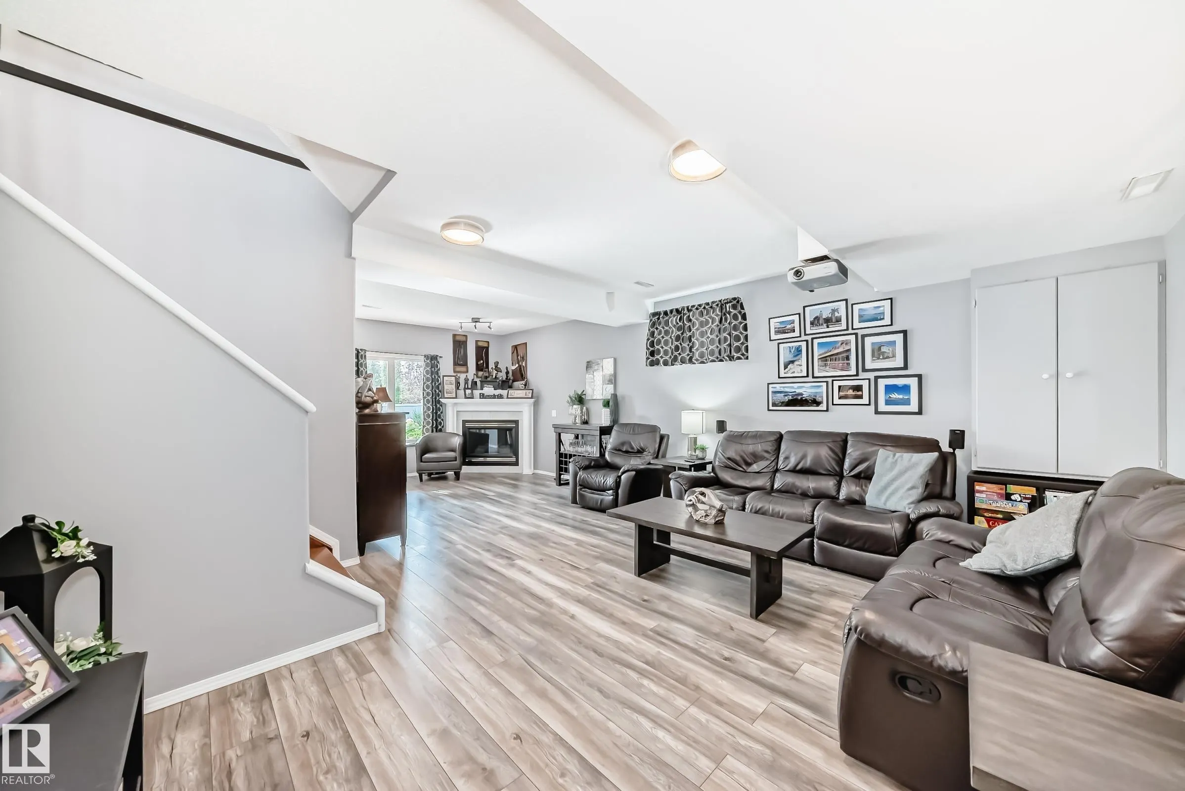 778 ORMSBY