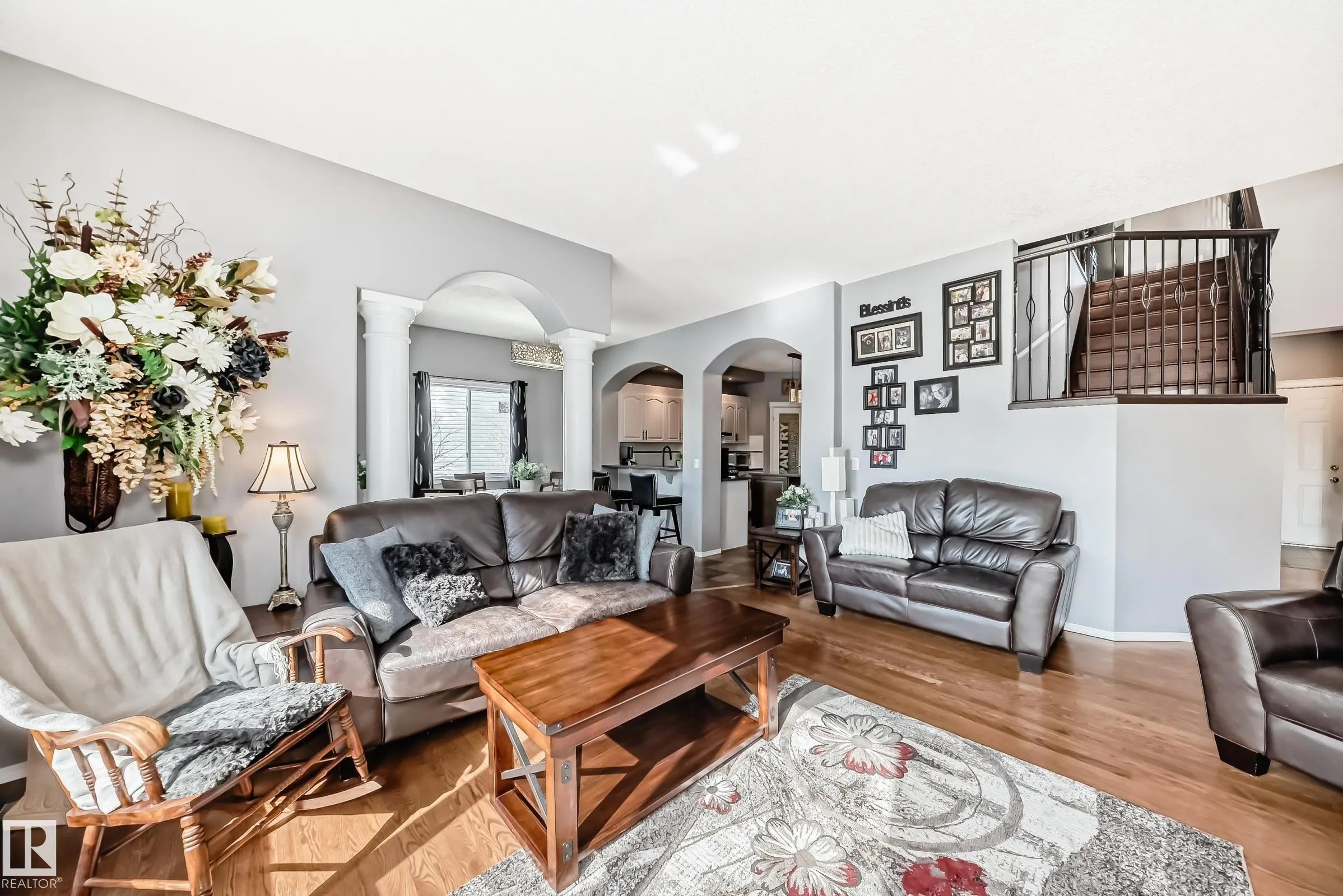 778 ORMSBY