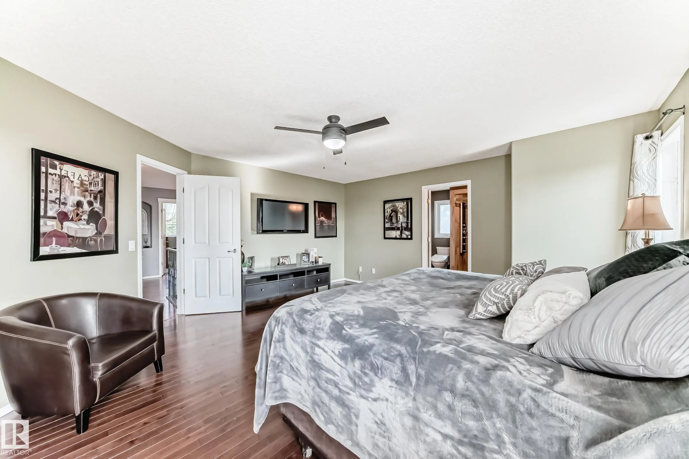 778 ORMSBY