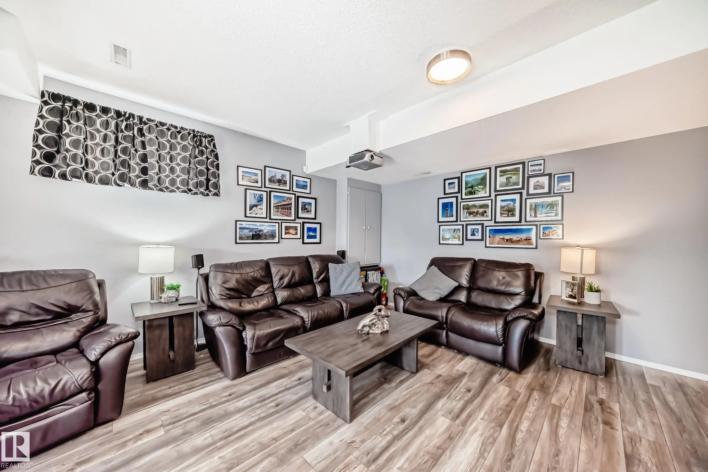 778 ORMSBY