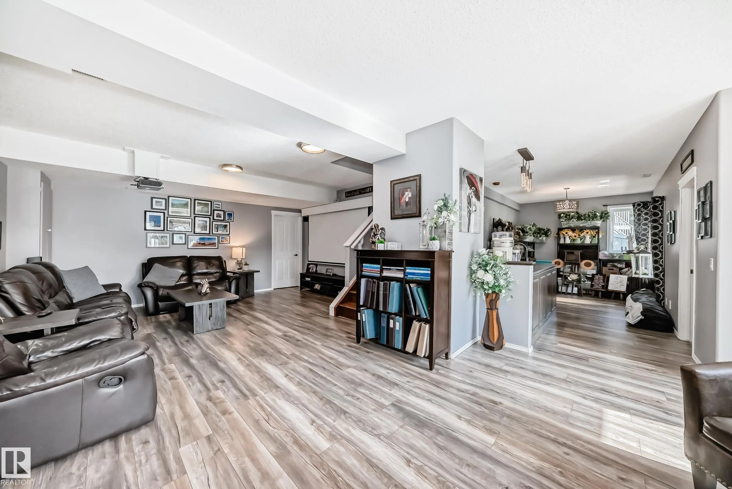 778 ORMSBY