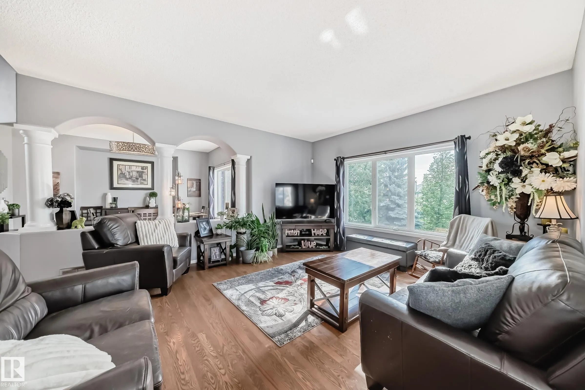 778 ORMSBY