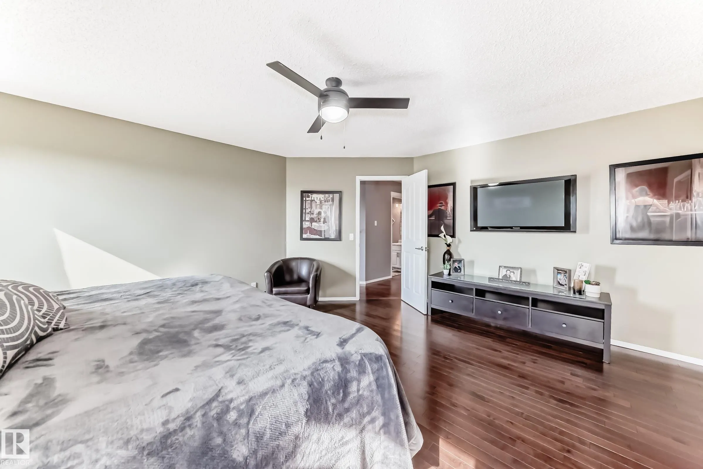 778 ORMSBY