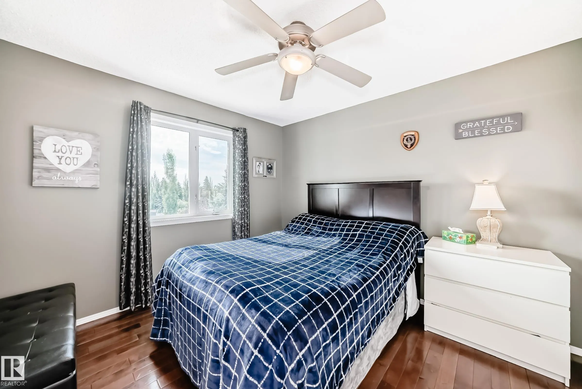 778 ORMSBY