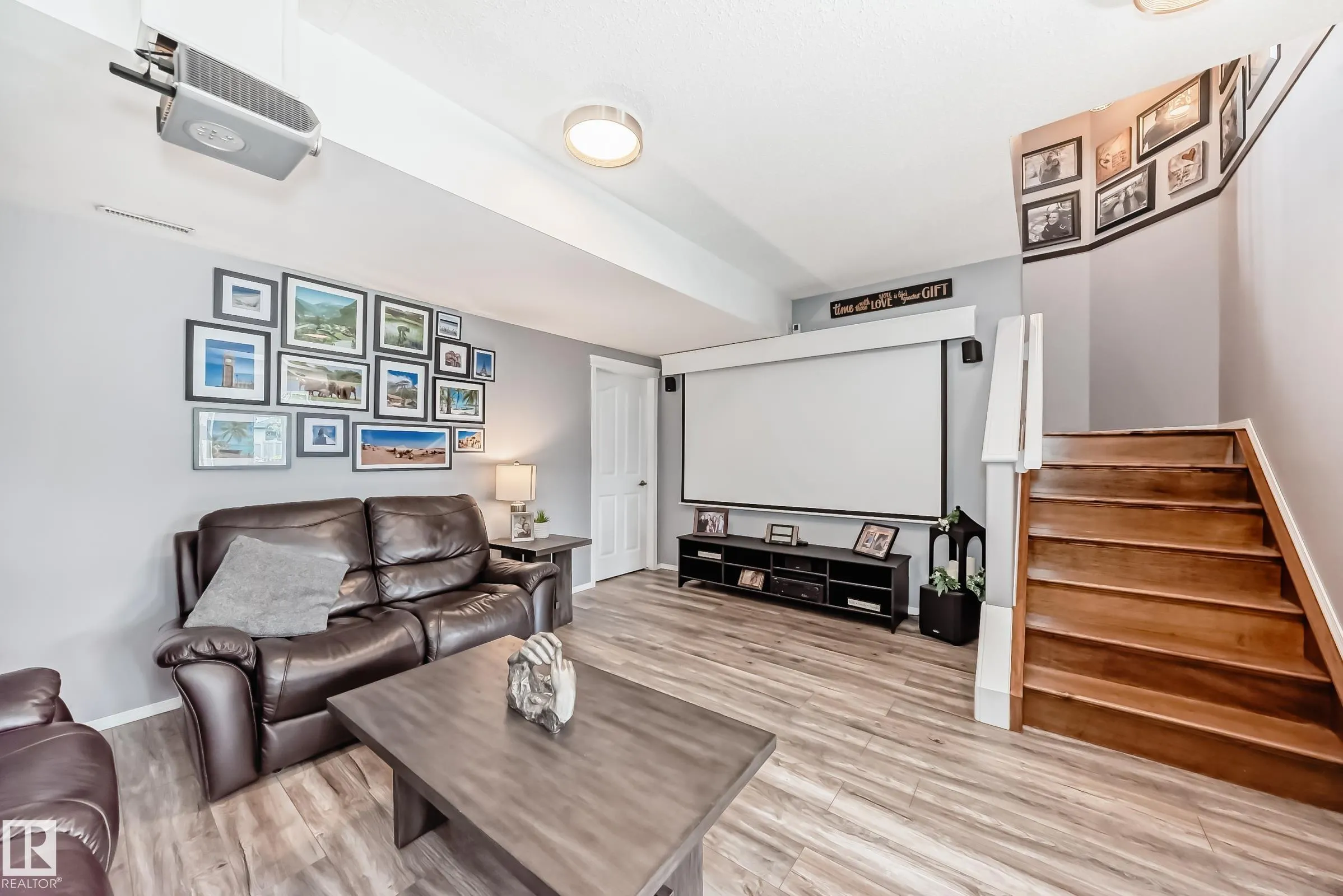 778 ORMSBY