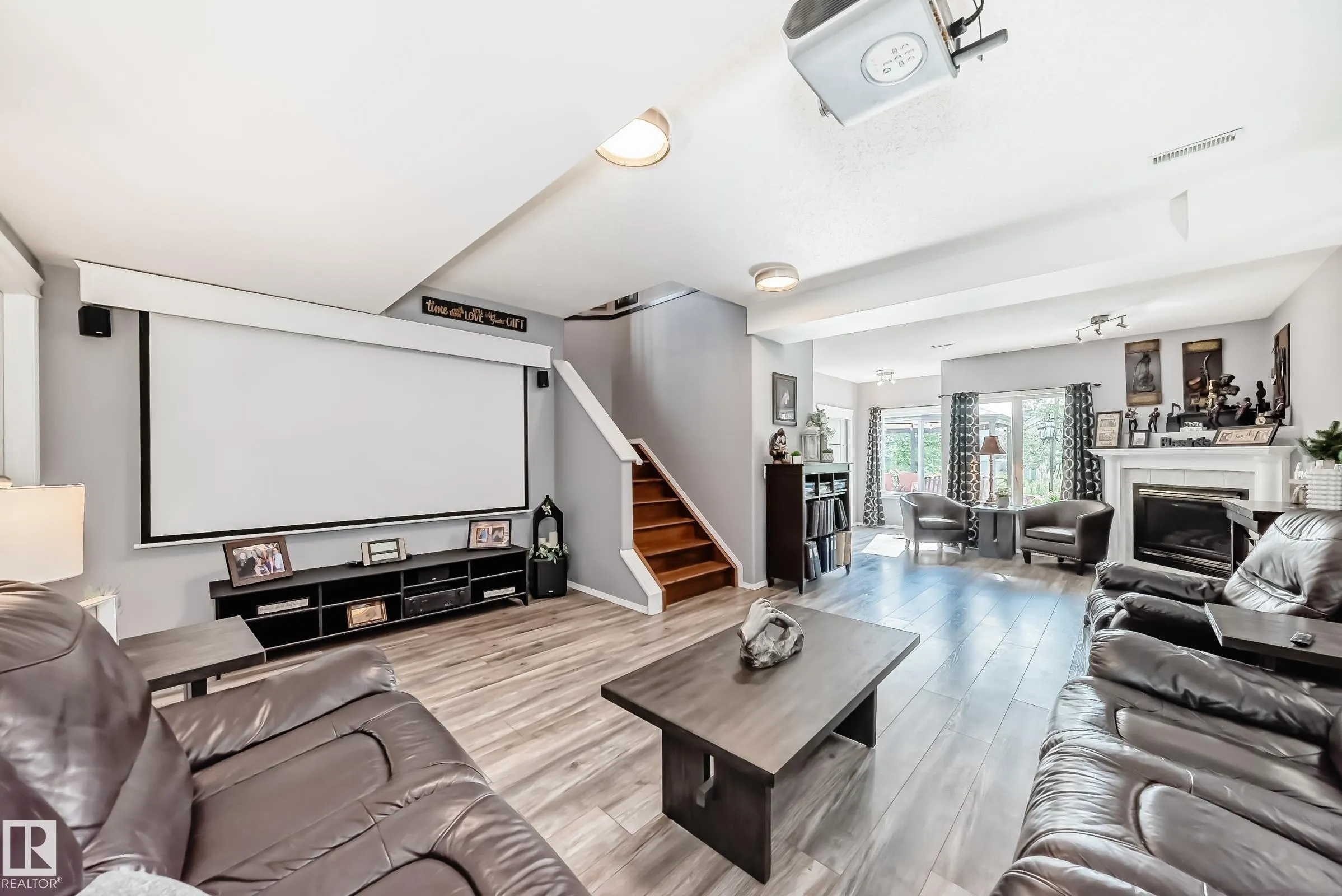778 ORMSBY