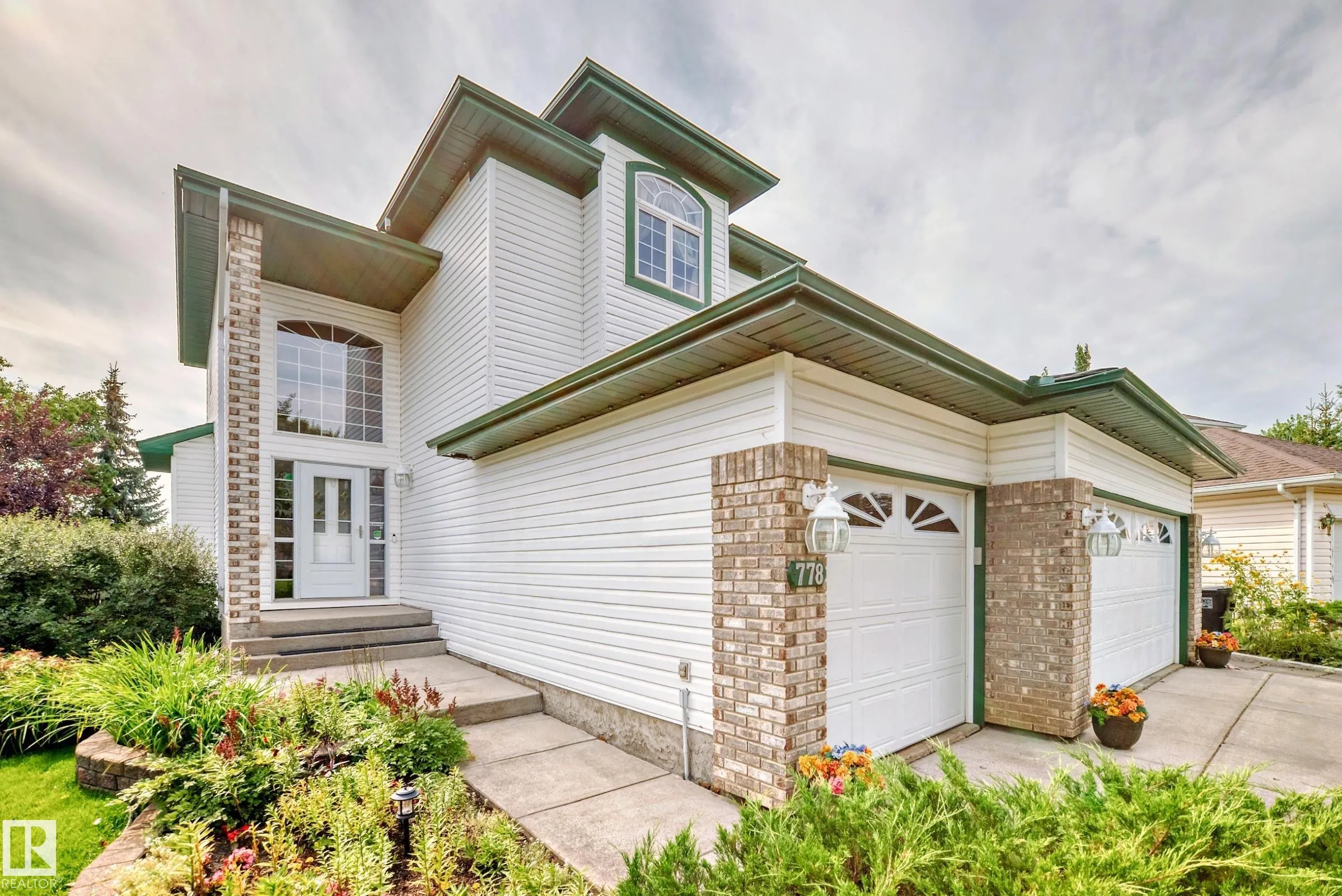 778 ORMSBY