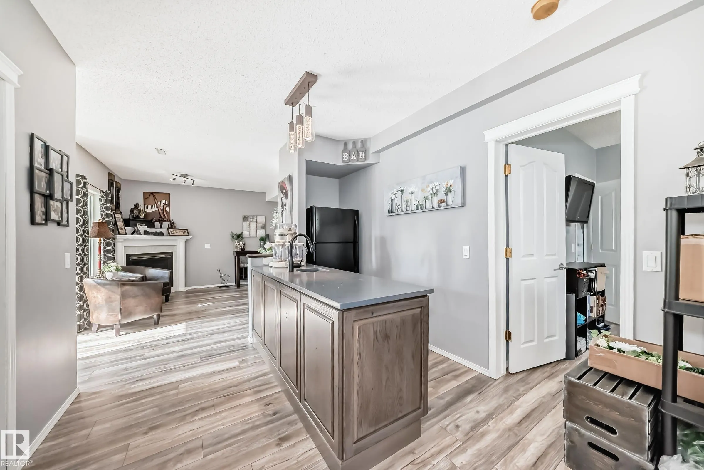 778 ORMSBY