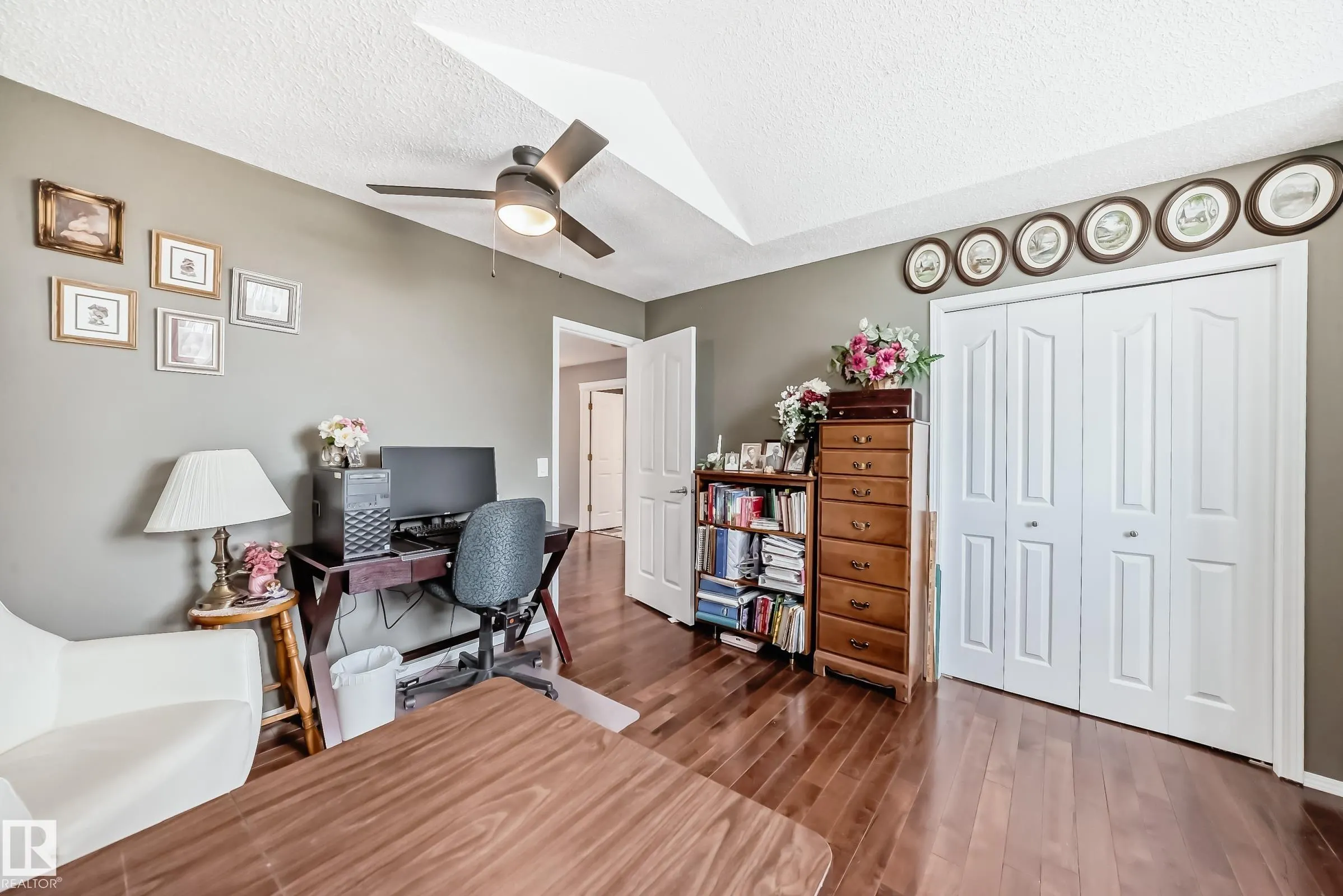 778 ORMSBY