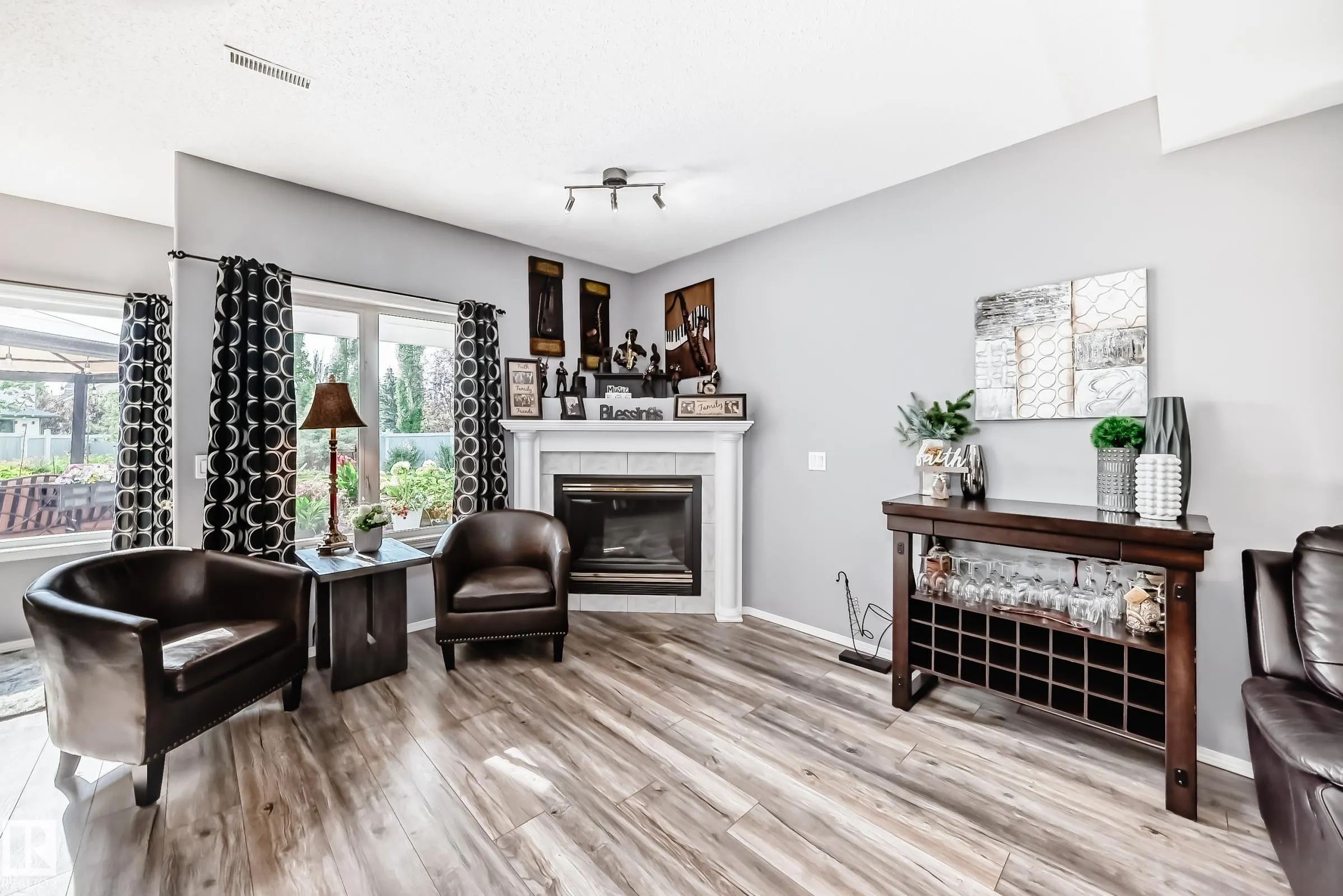 778 ORMSBY