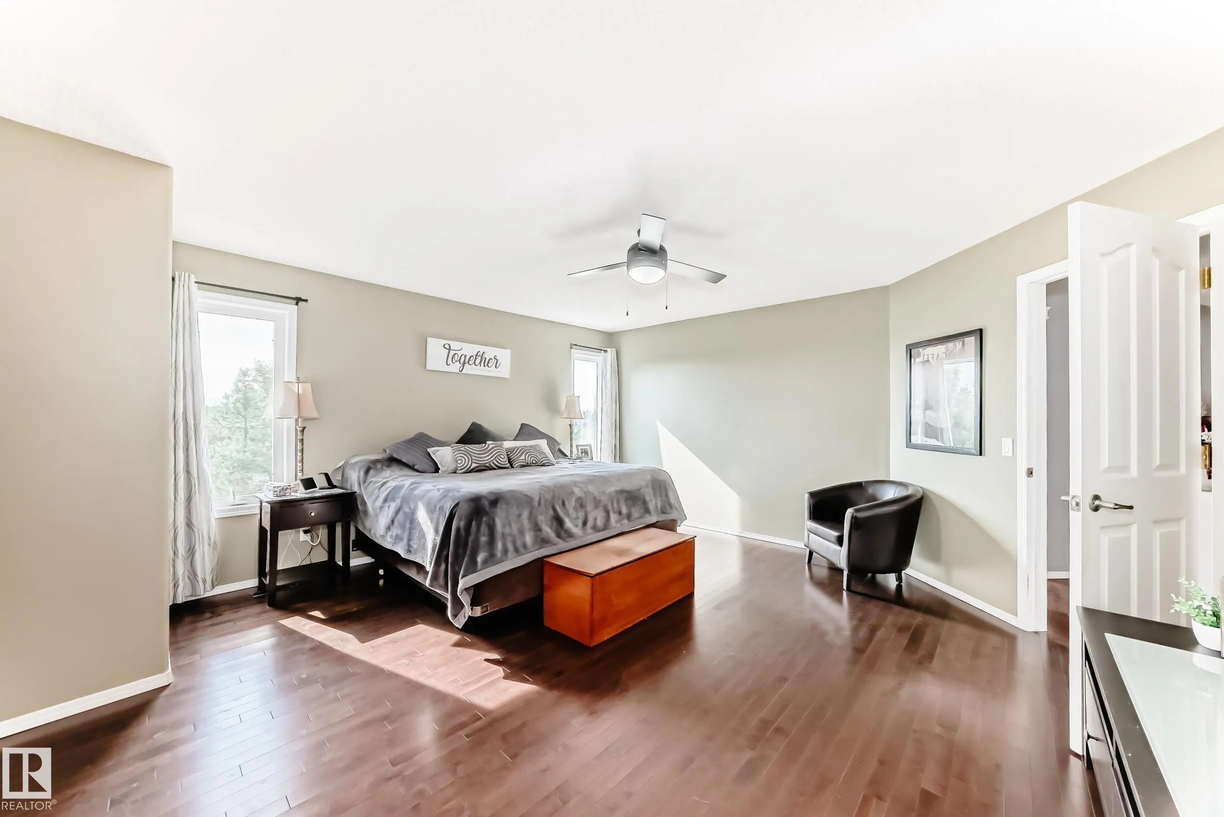 778 ORMSBY