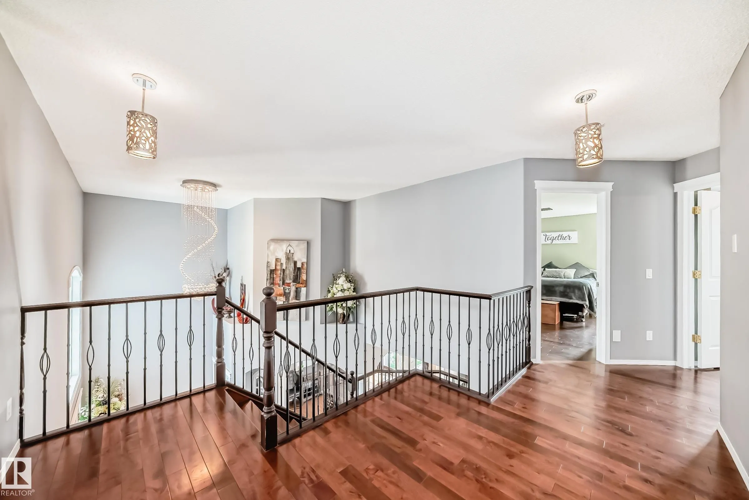 778 ORMSBY