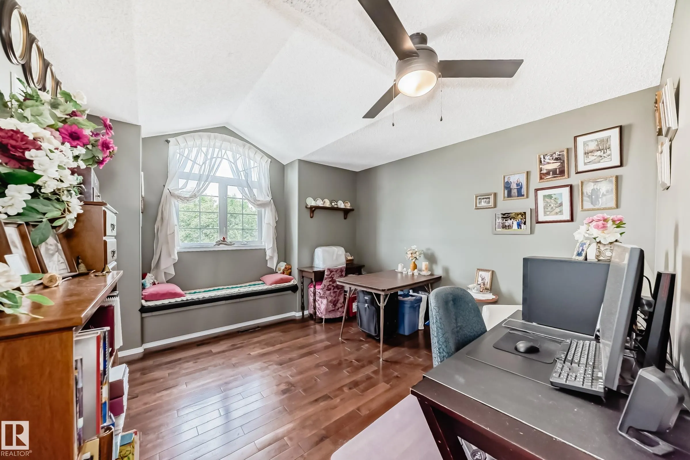 778 ORMSBY