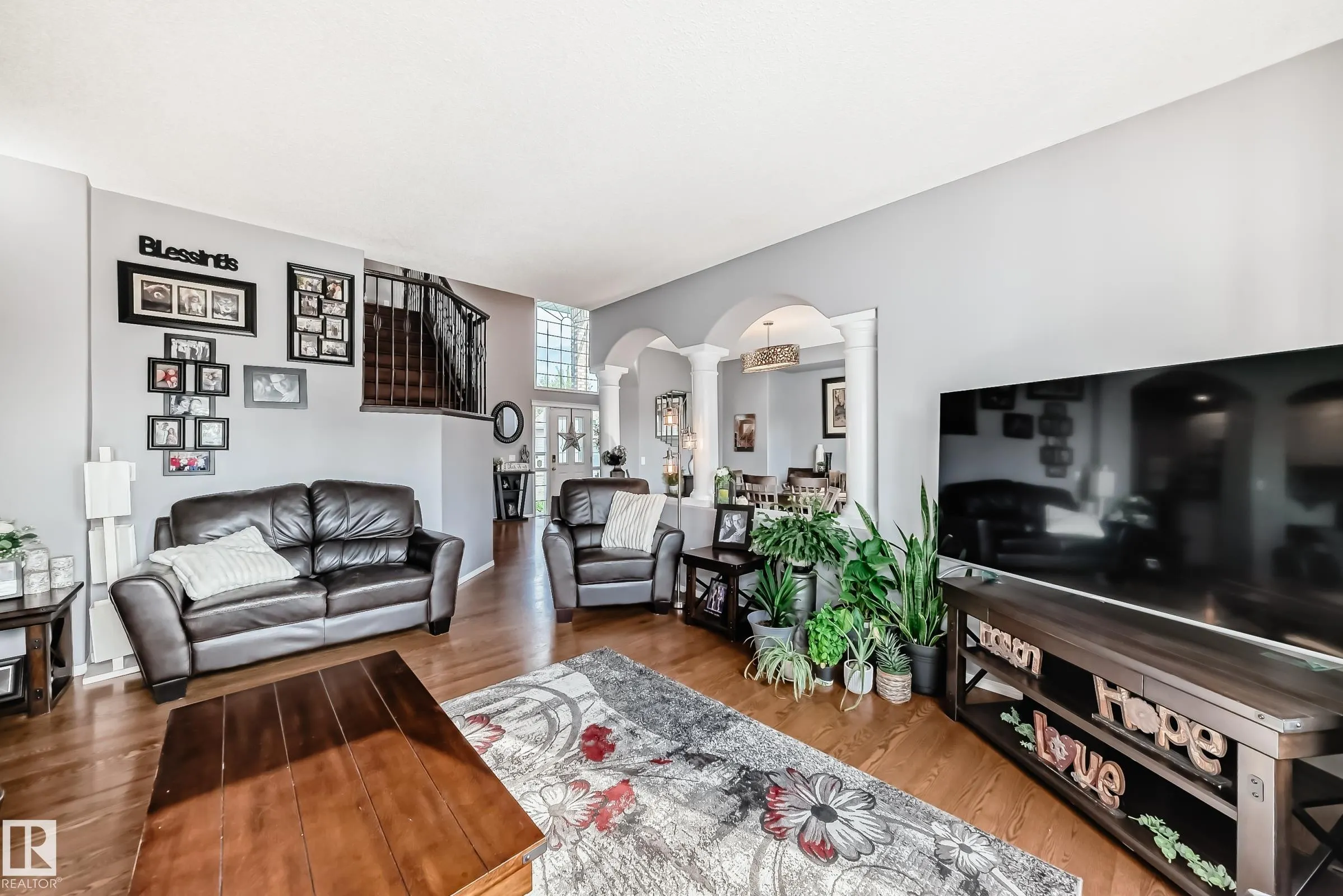 778 ORMSBY