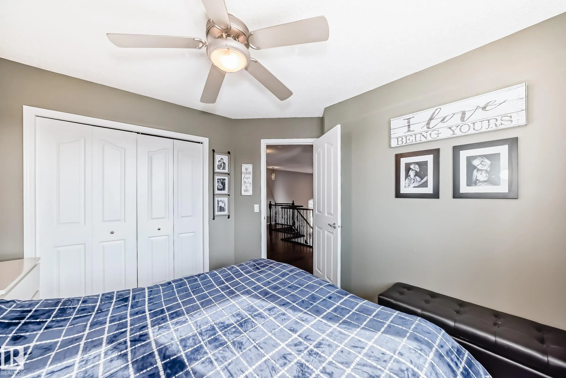 778 ORMSBY