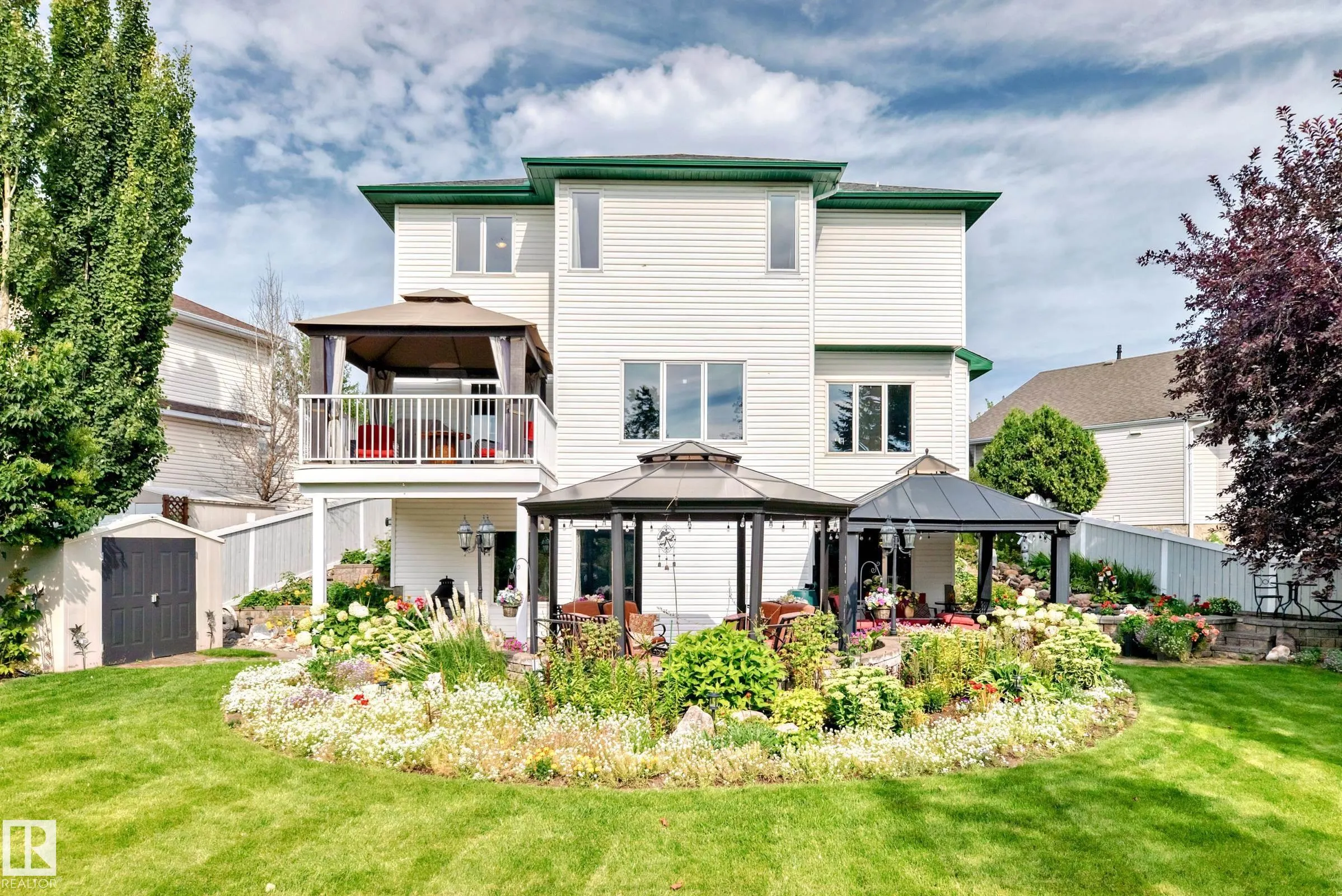 778 ORMSBY