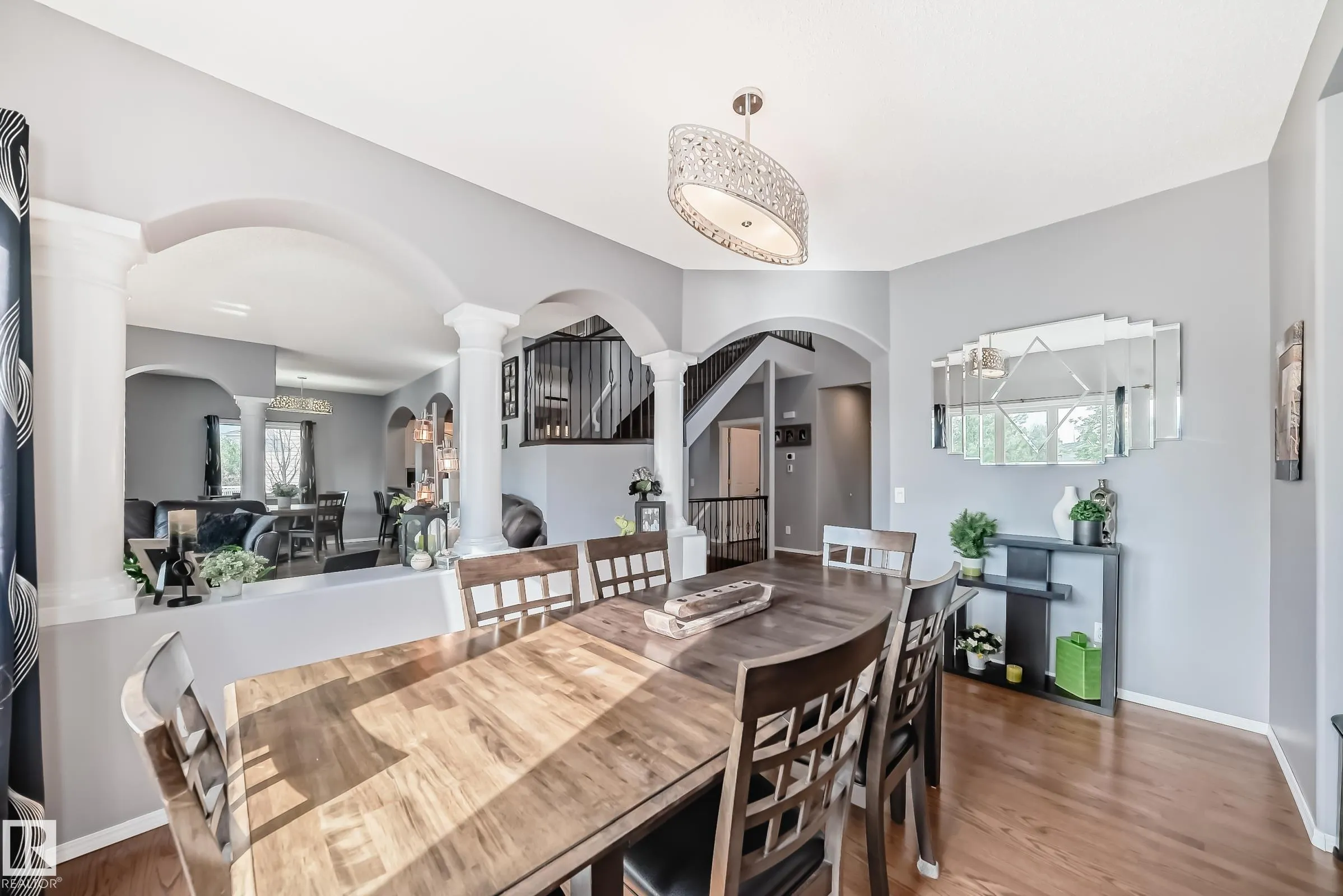 778 ORMSBY