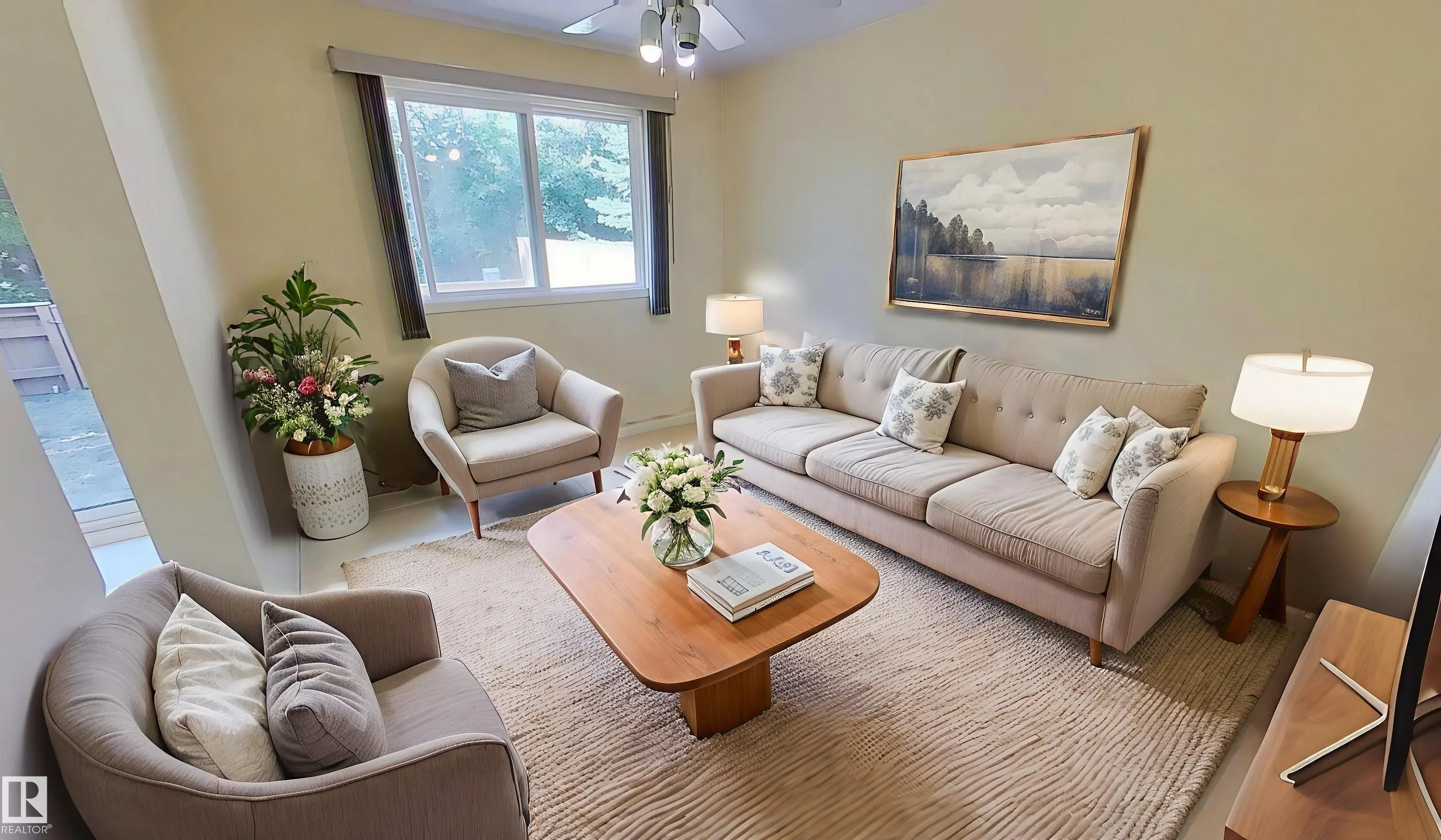 170 GREAT Oaks