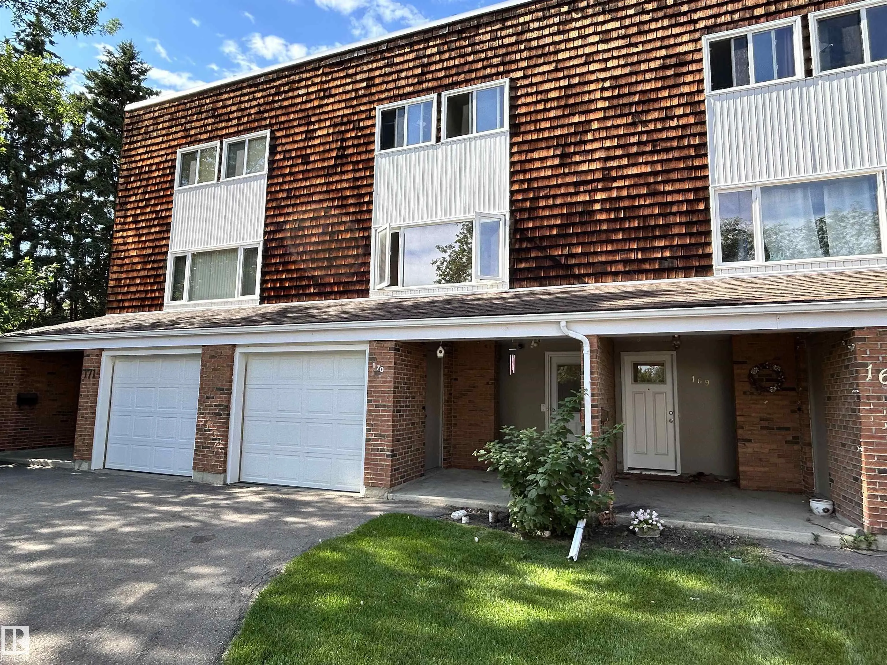 170 GREAT Oaks