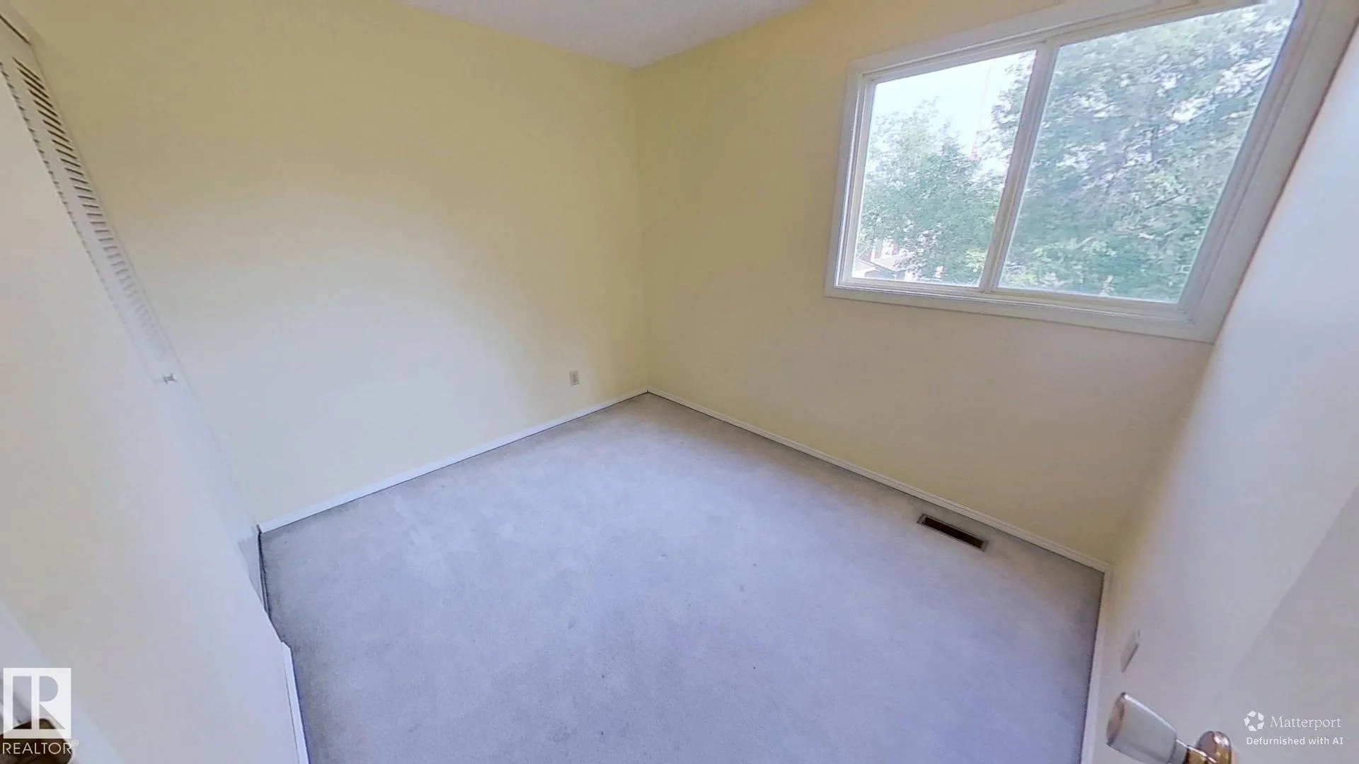 170 GREAT Oaks