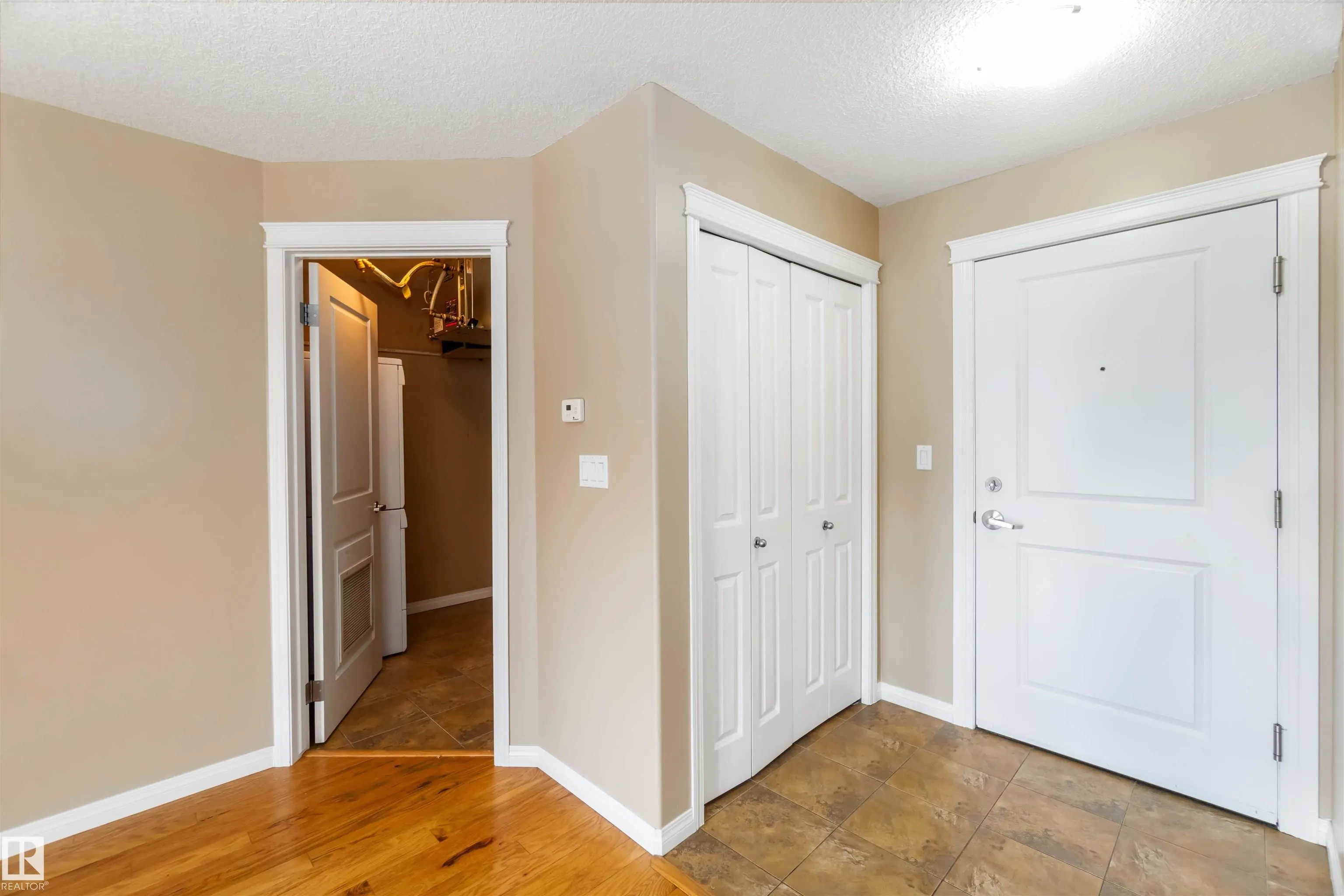 300 SPRUCE RIDGE Road