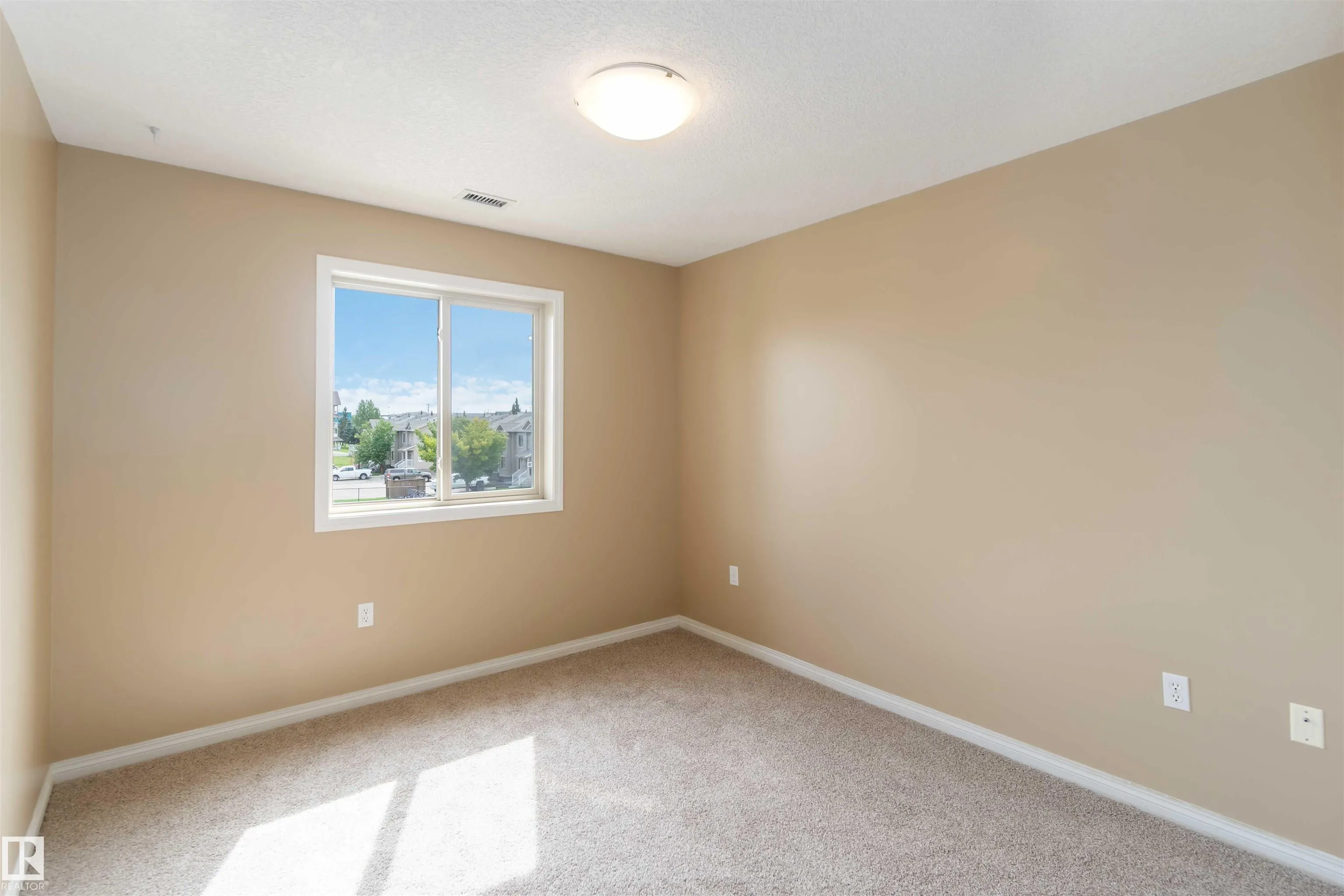 300 SPRUCE RIDGE Road