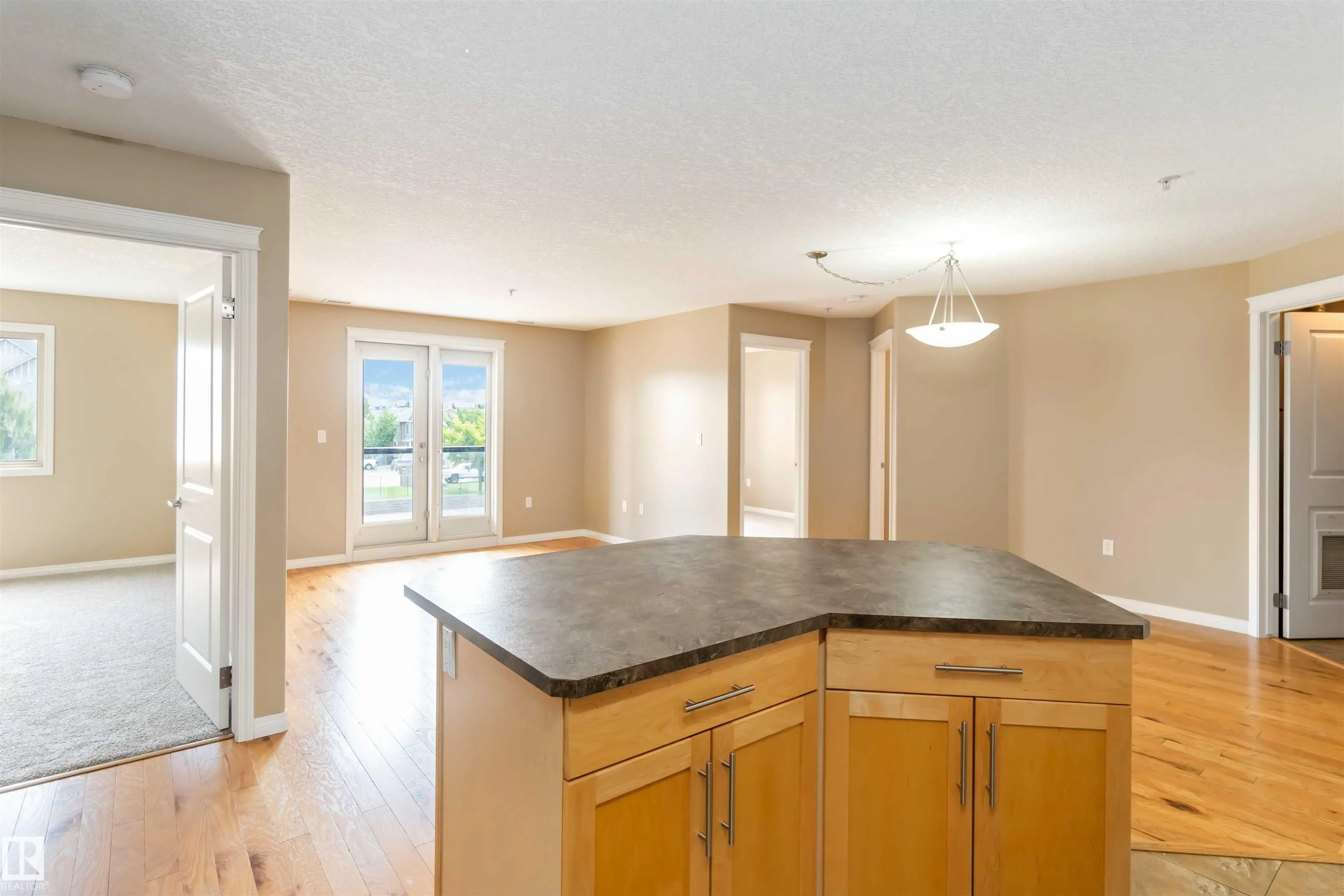 300 SPRUCE RIDGE Road