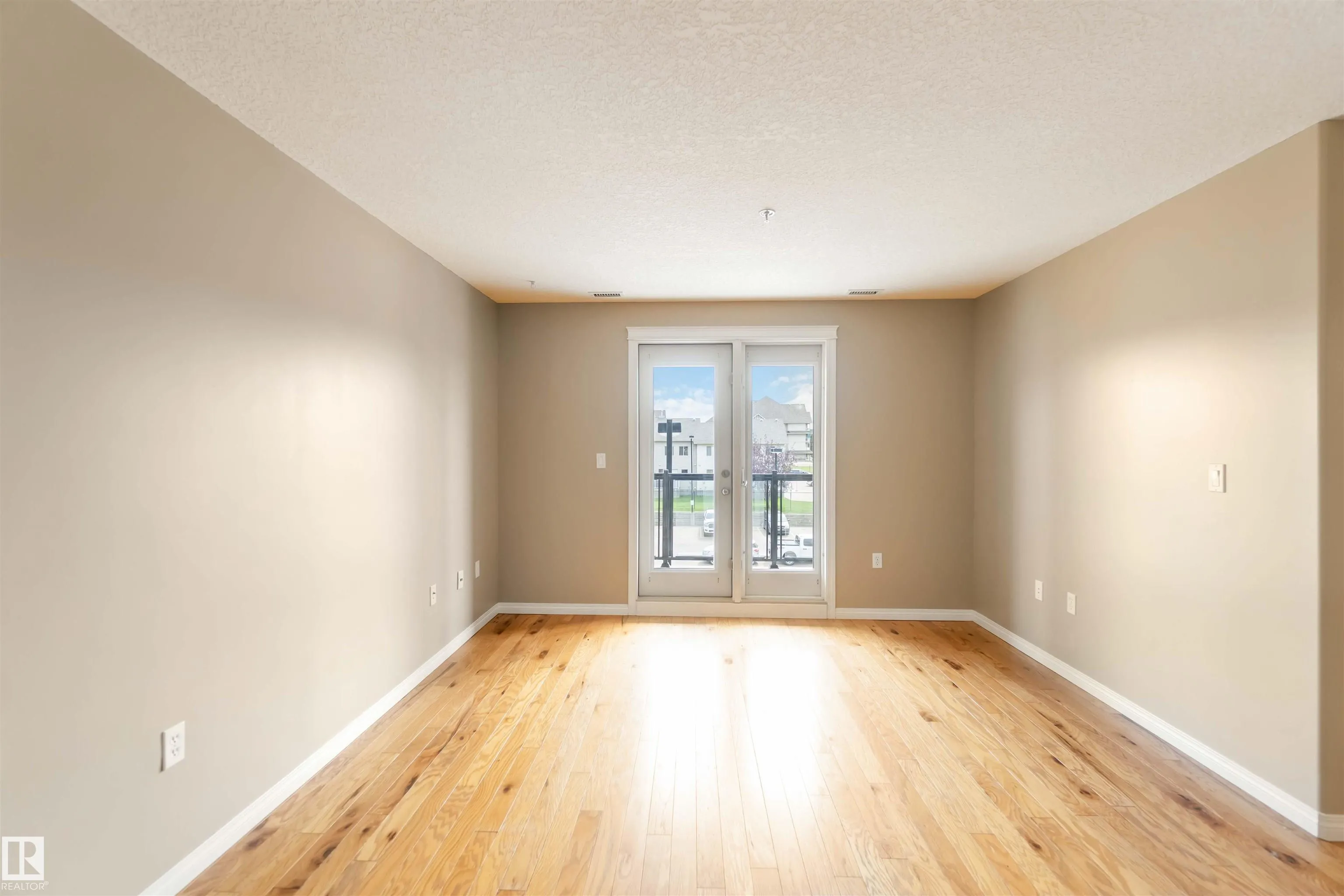 300 SPRUCE RIDGE Road