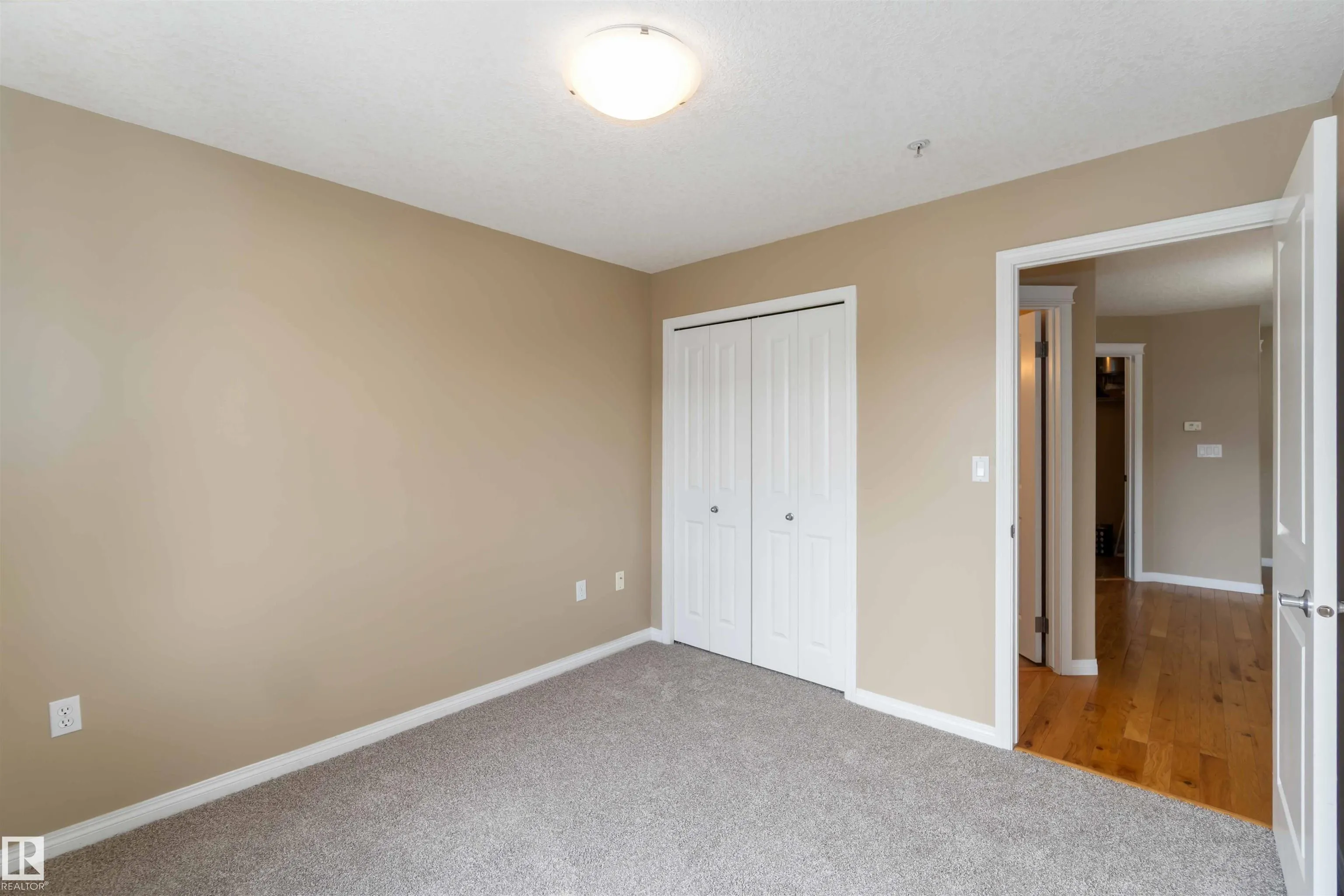 300 SPRUCE RIDGE Road