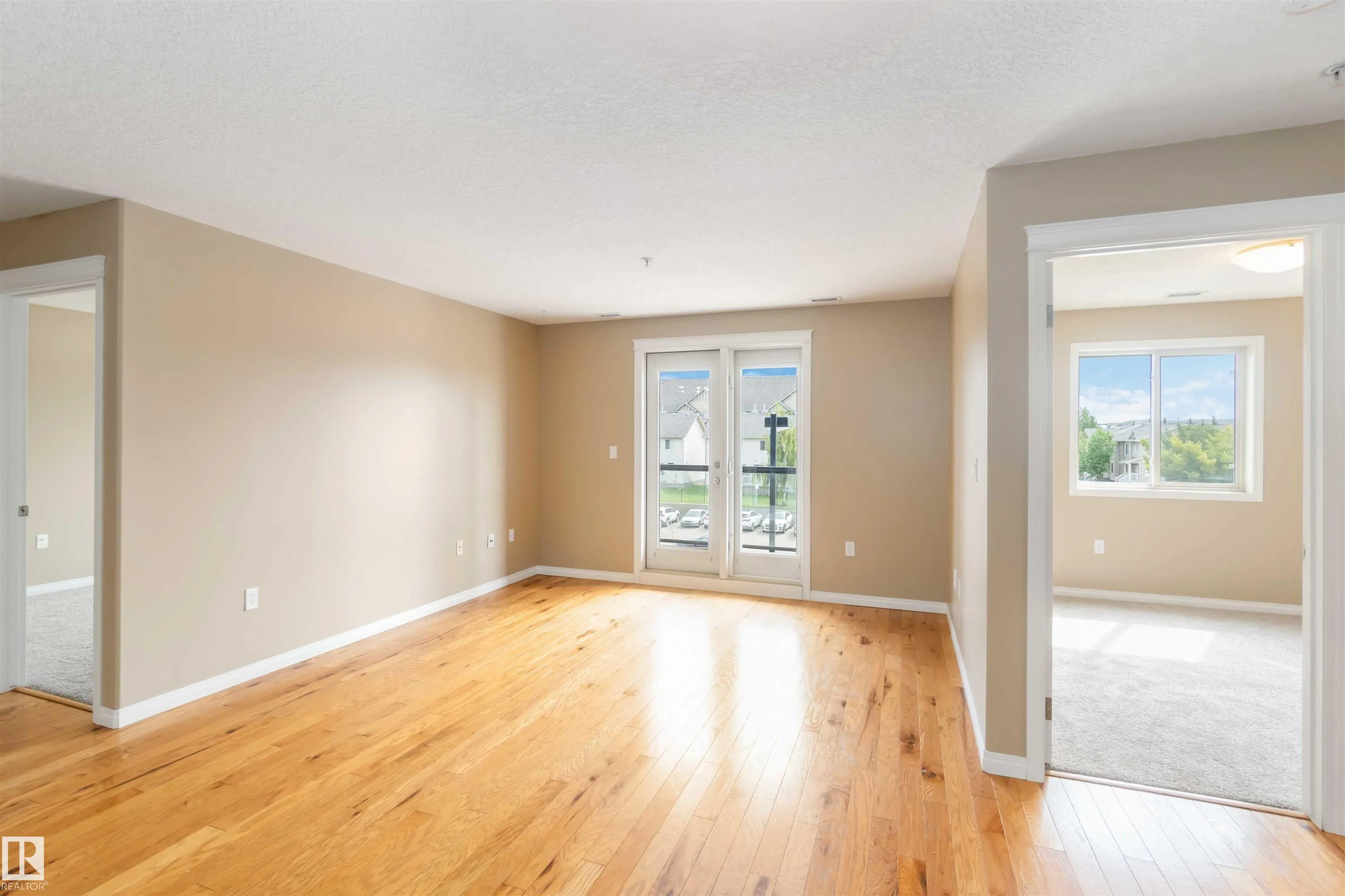 300 SPRUCE RIDGE Road