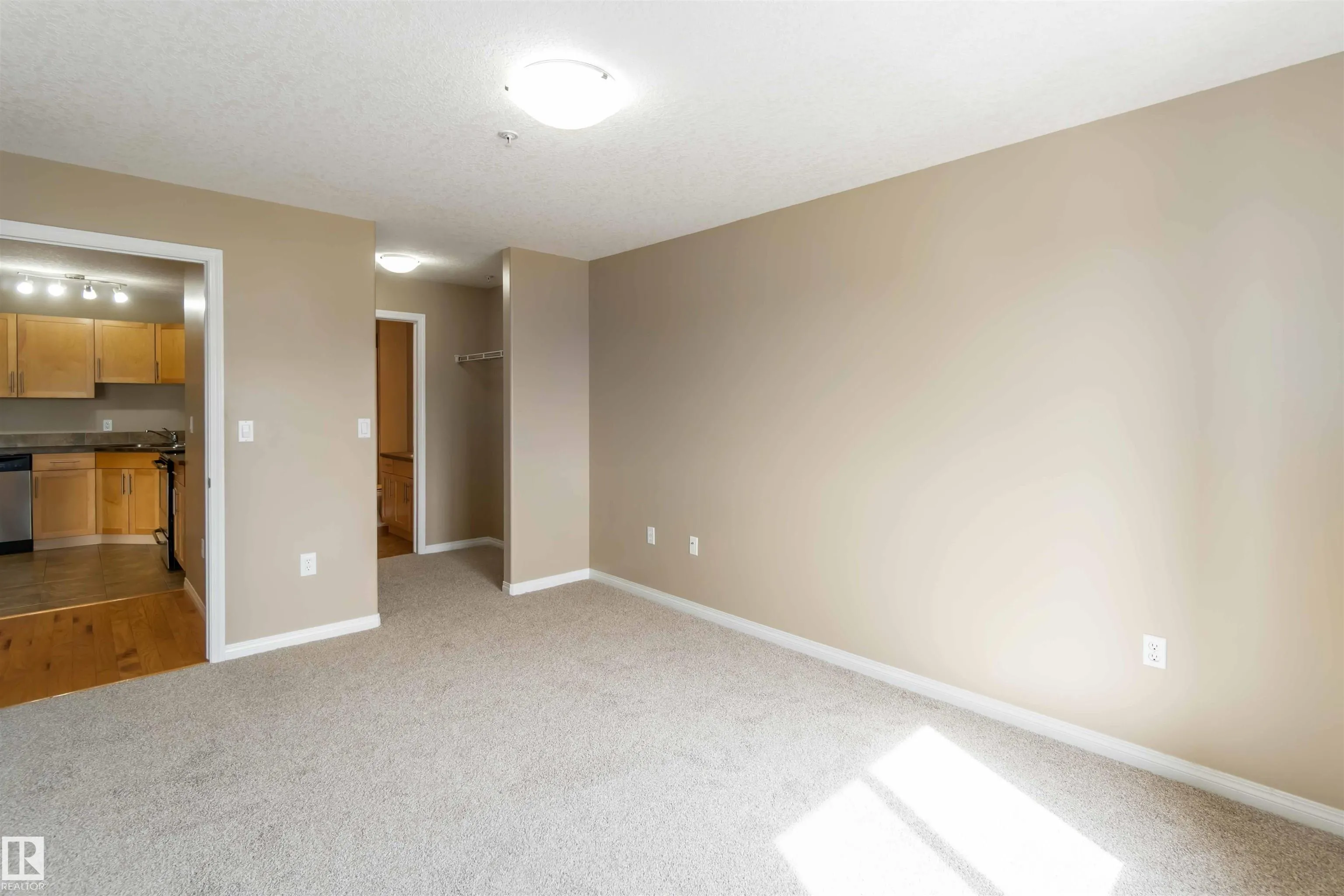 300 SPRUCE RIDGE Road