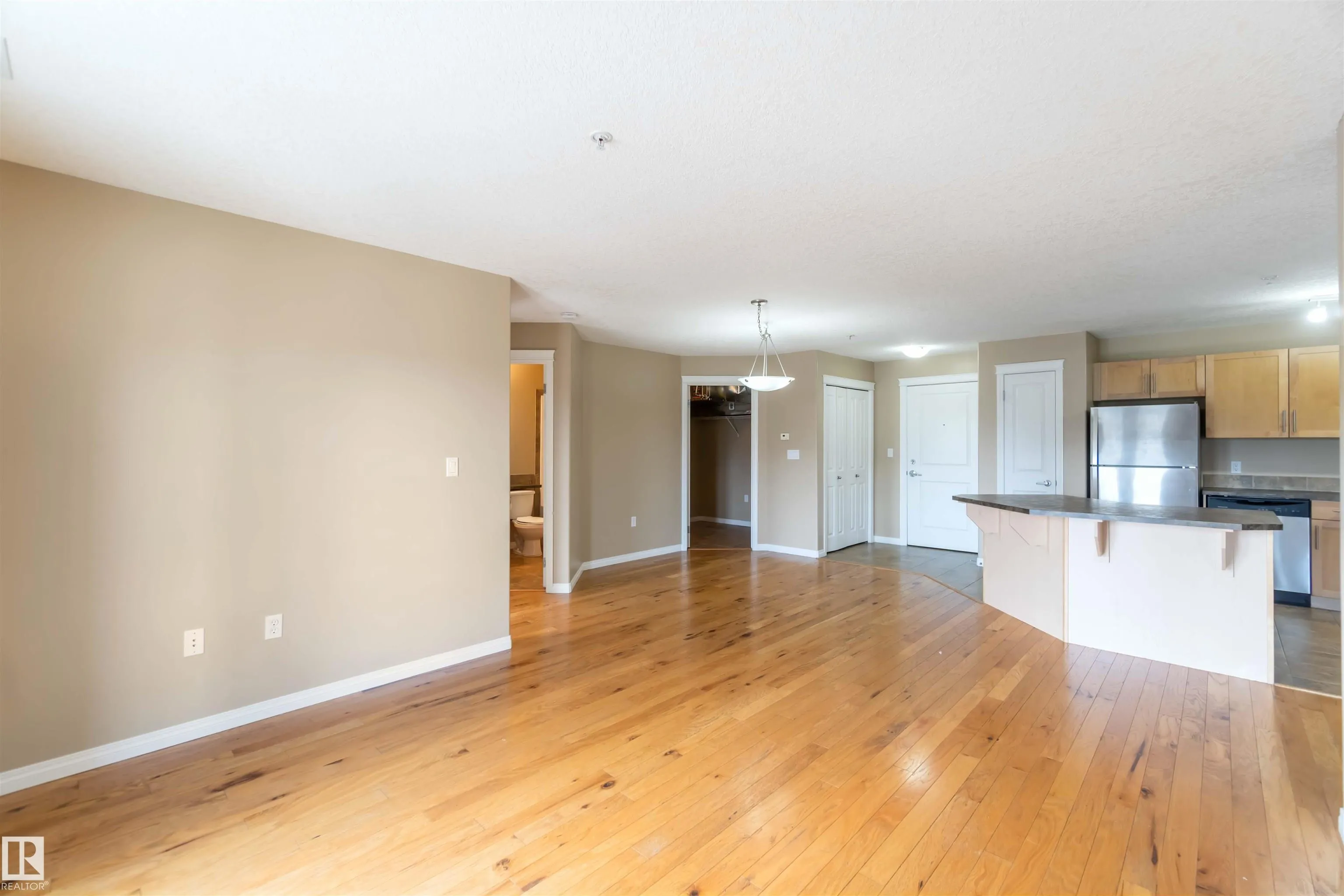 300 SPRUCE RIDGE Road