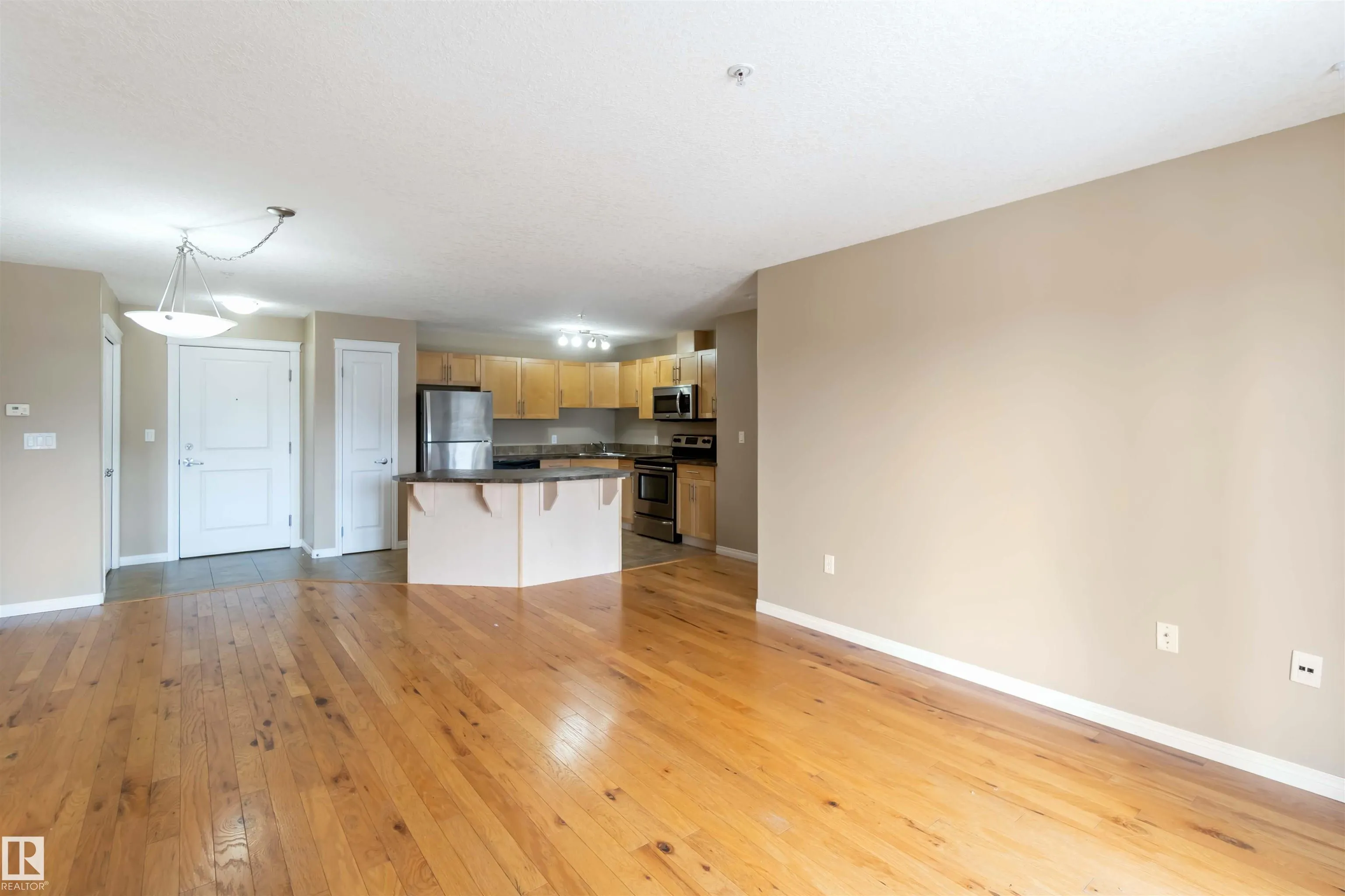 300 SPRUCE RIDGE Road