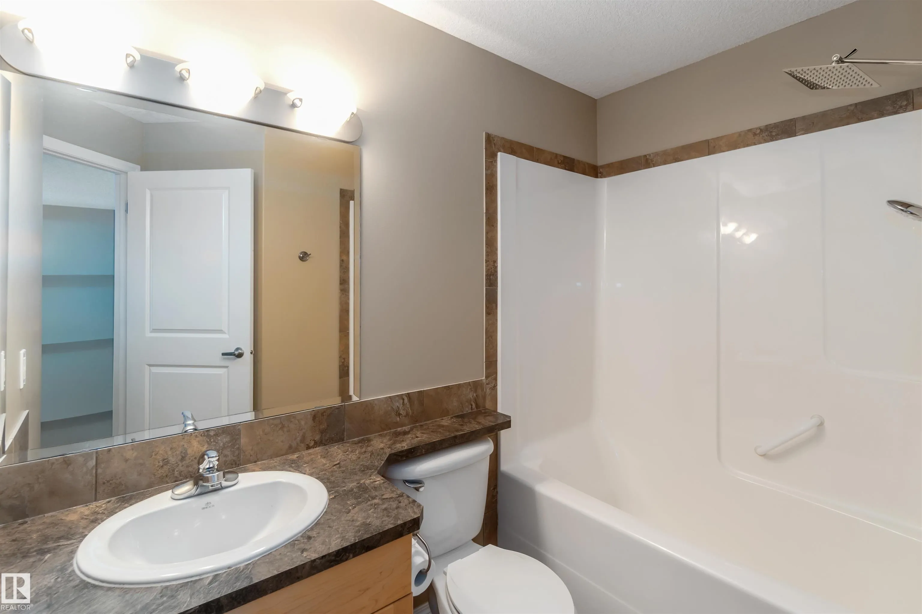 300 SPRUCE RIDGE Road
