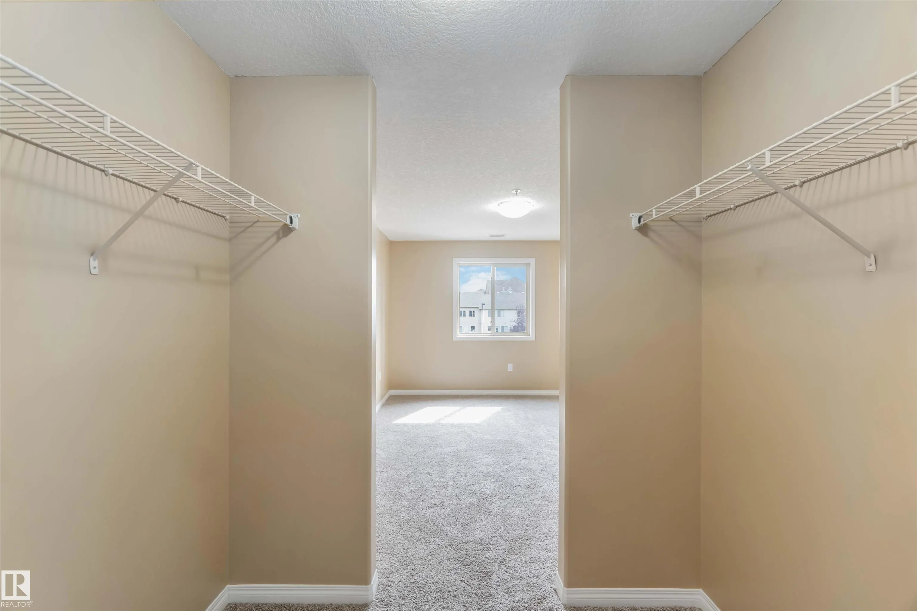 300 SPRUCE RIDGE Road