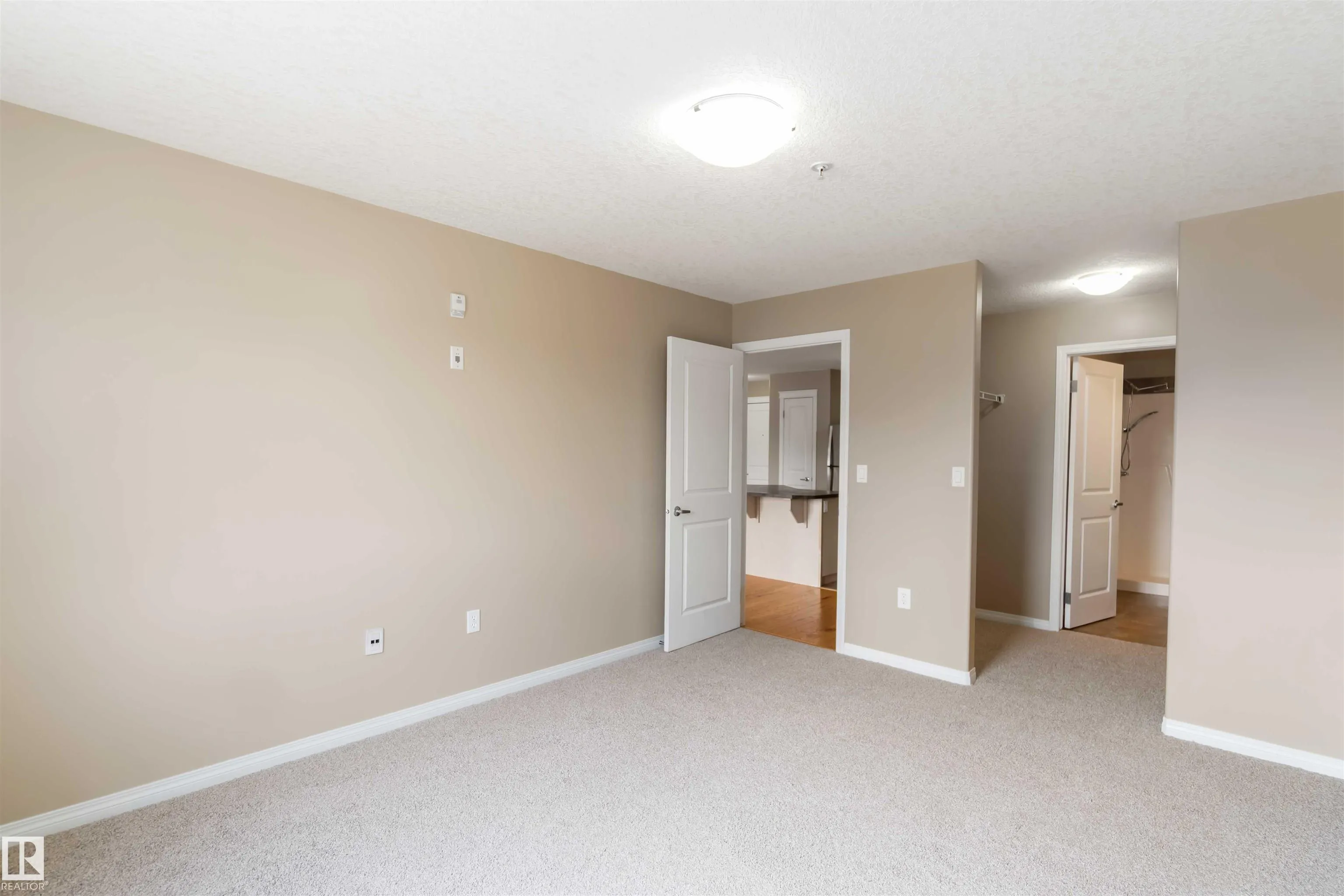 300 SPRUCE RIDGE Road