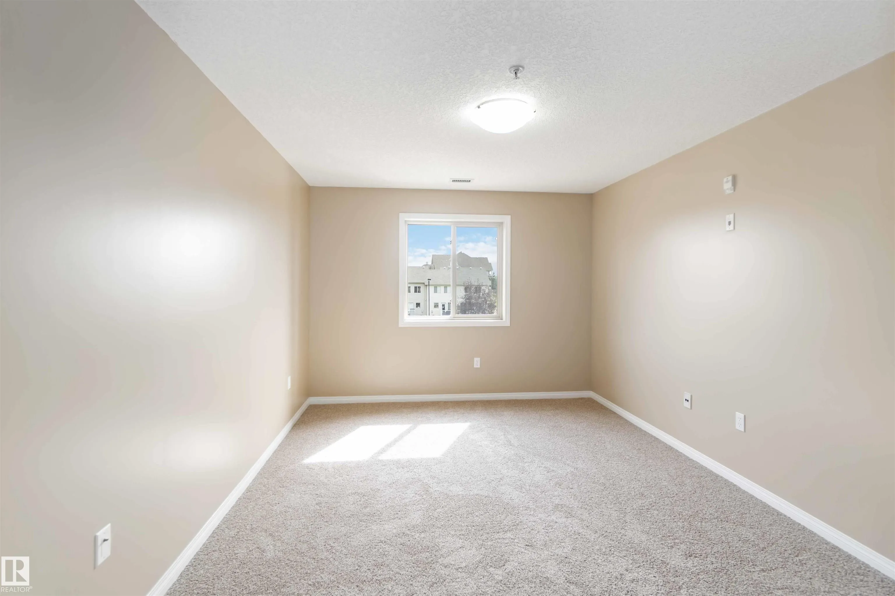 300 SPRUCE RIDGE Road