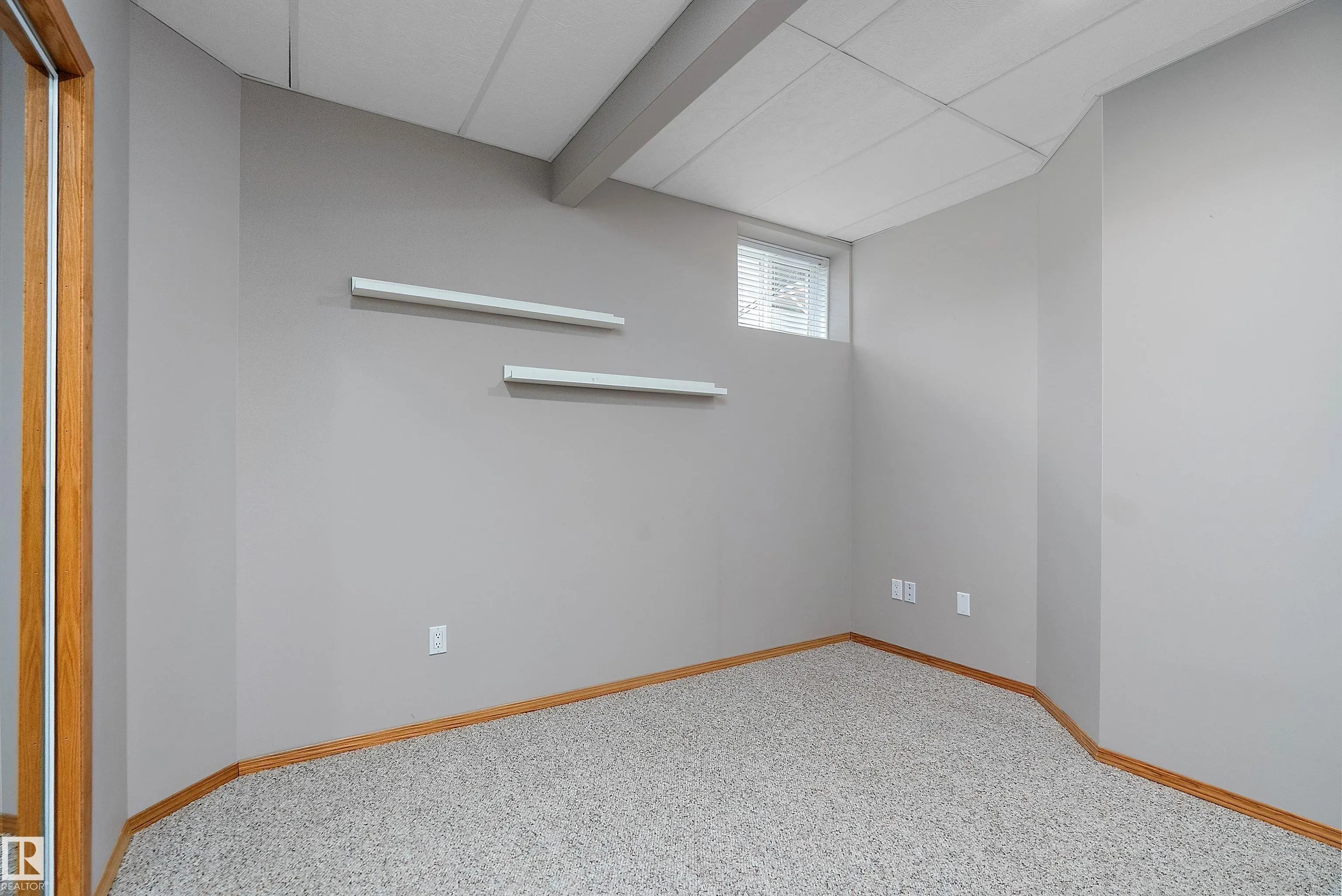 12 BIRCHWOOD Close