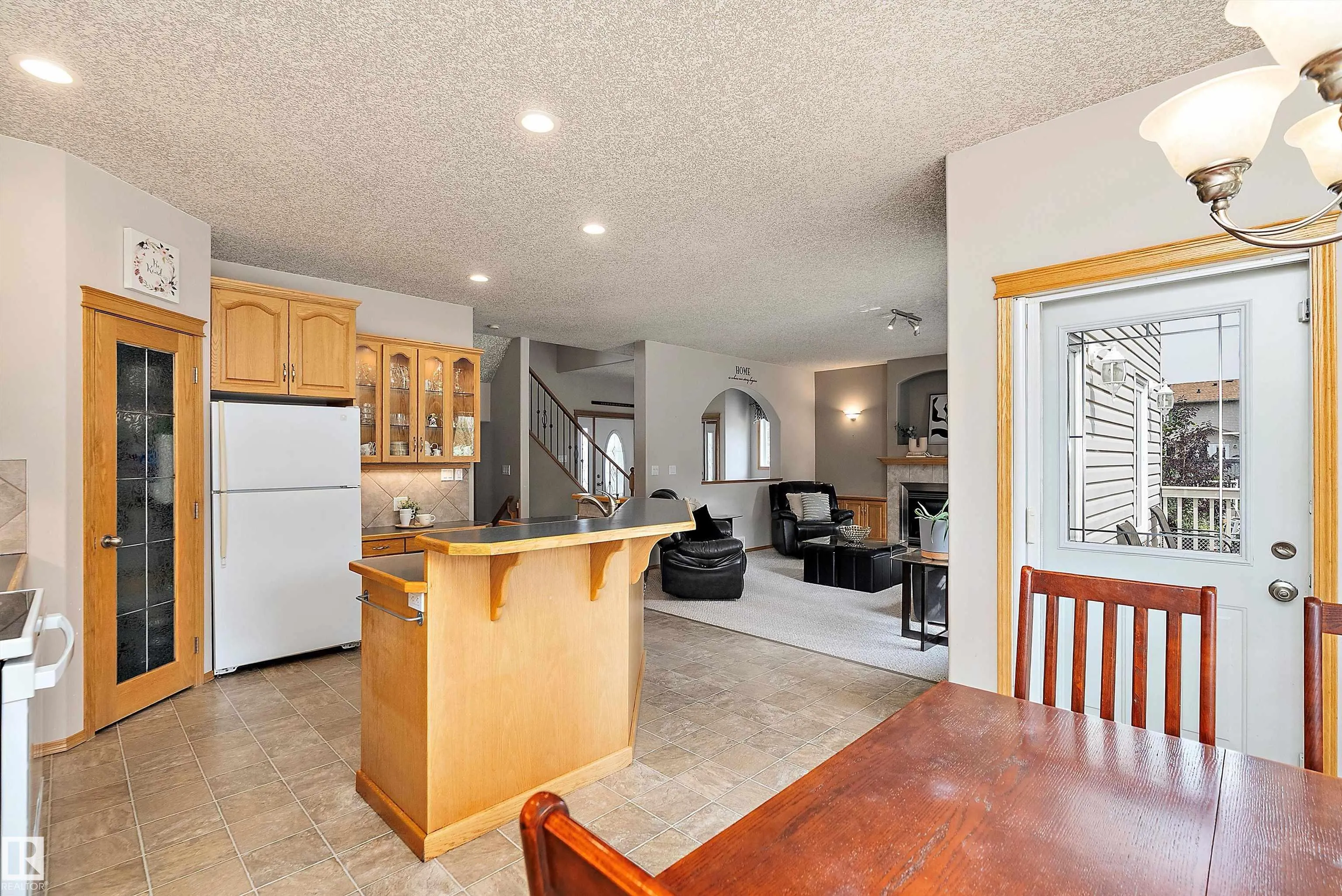 12 BIRCHWOOD Close