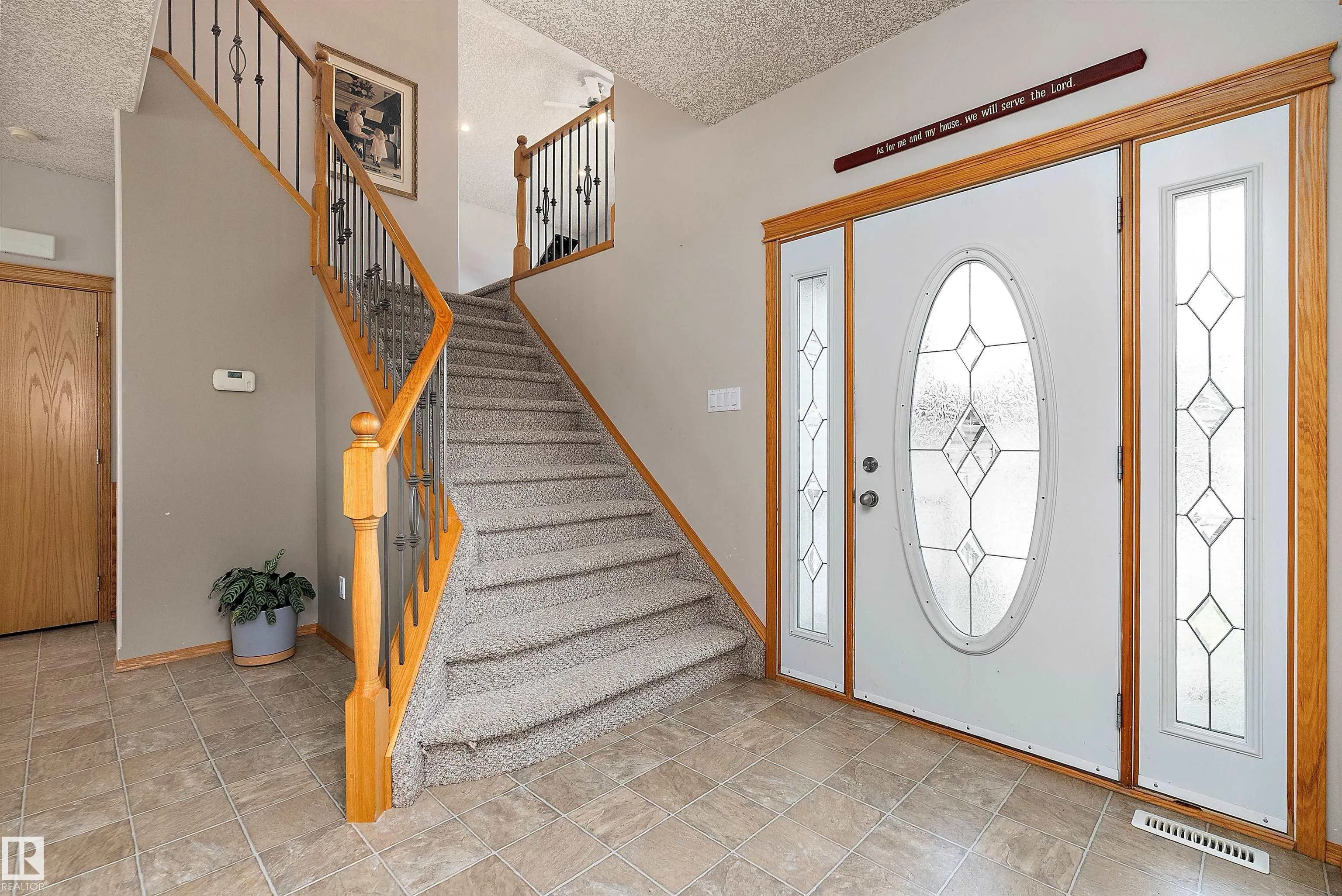 12 BIRCHWOOD Close