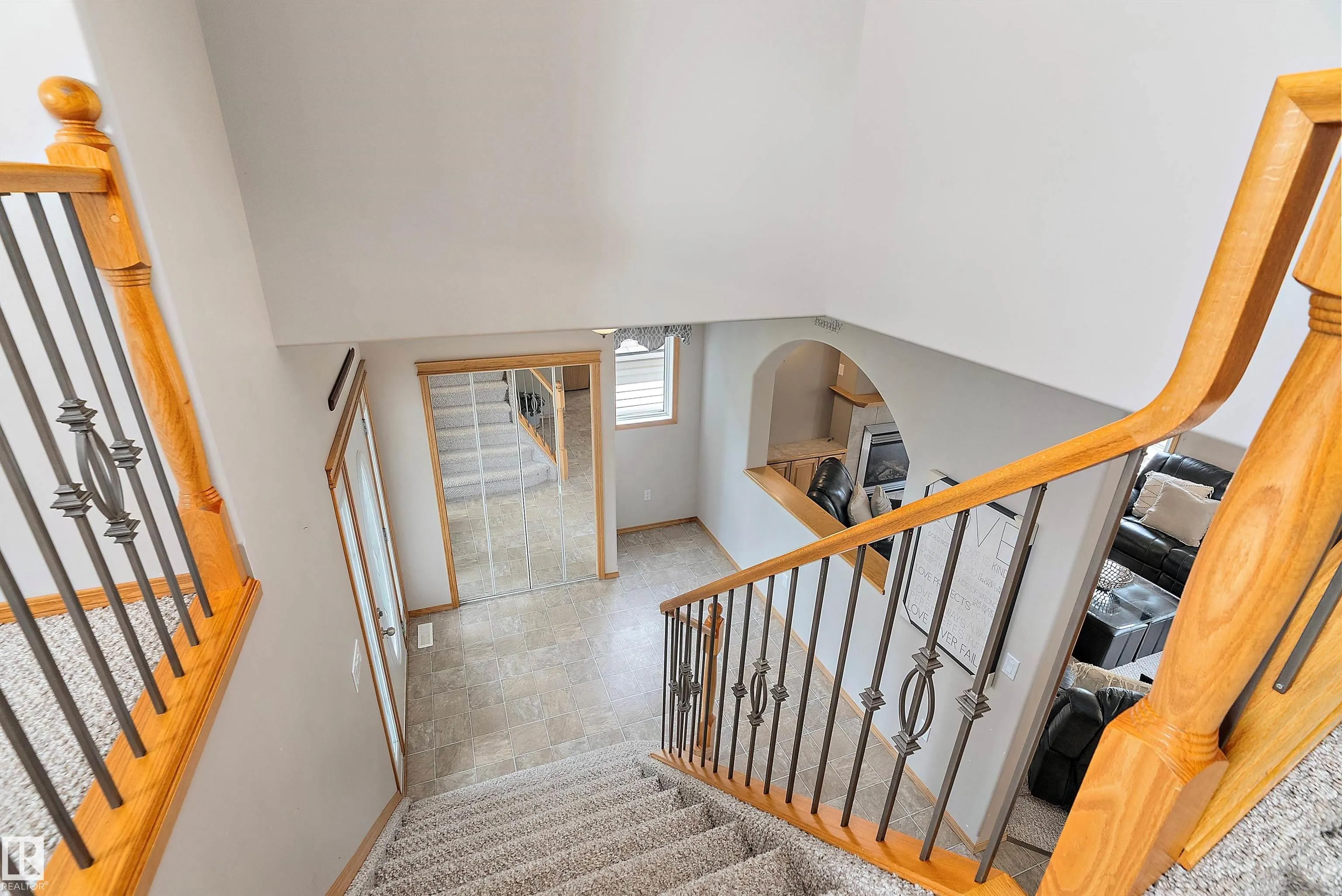 12 BIRCHWOOD Close