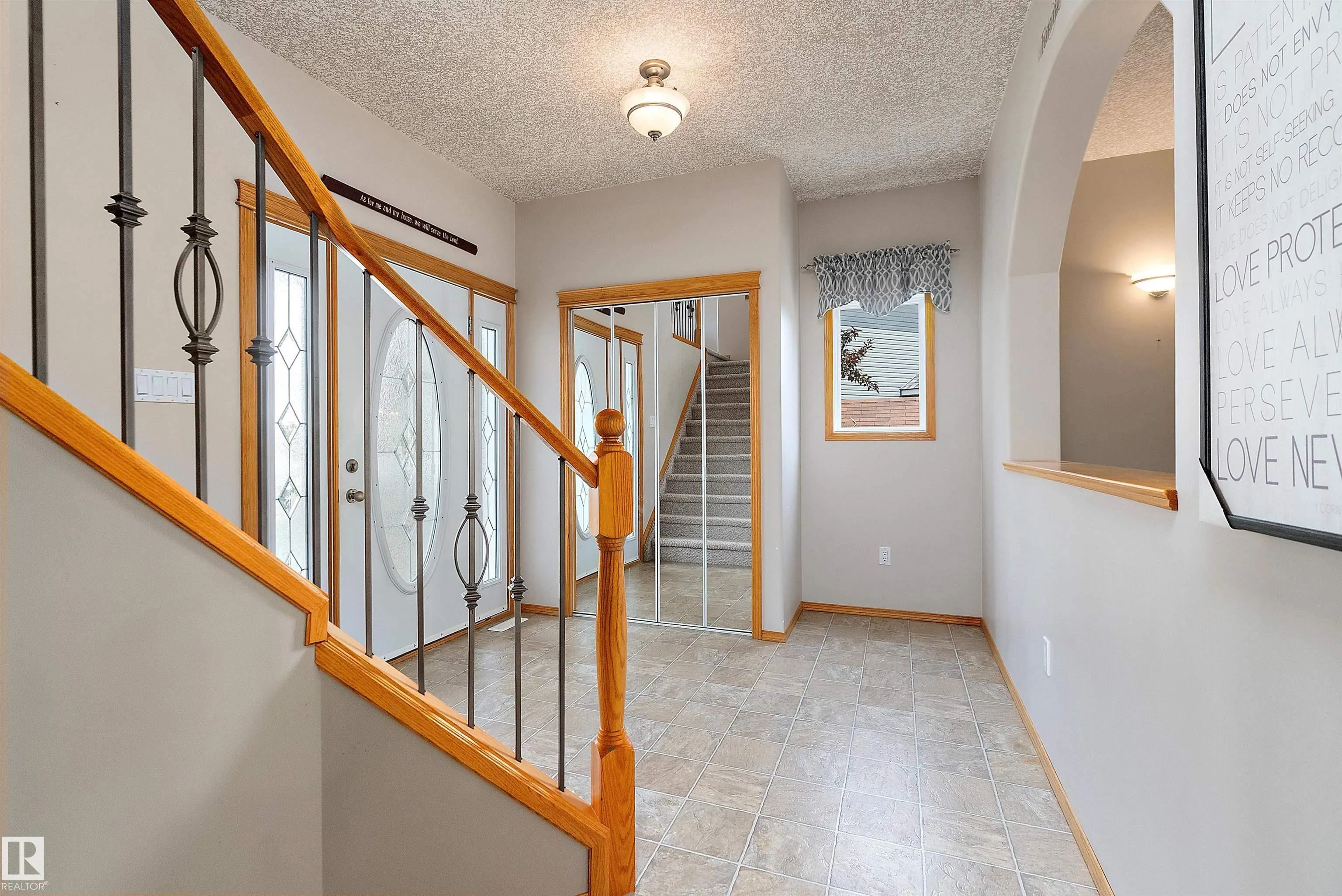 12 BIRCHWOOD Close