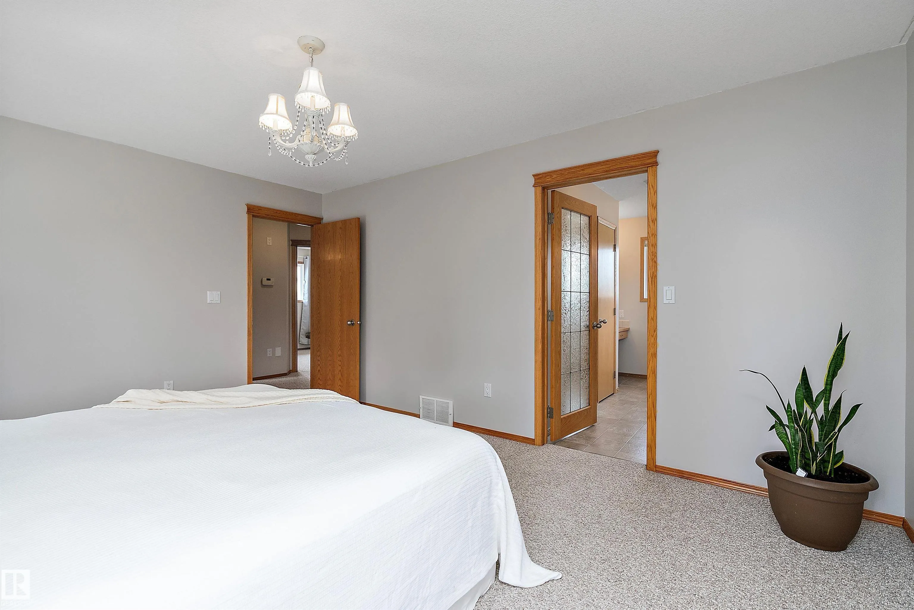 12 BIRCHWOOD Close
