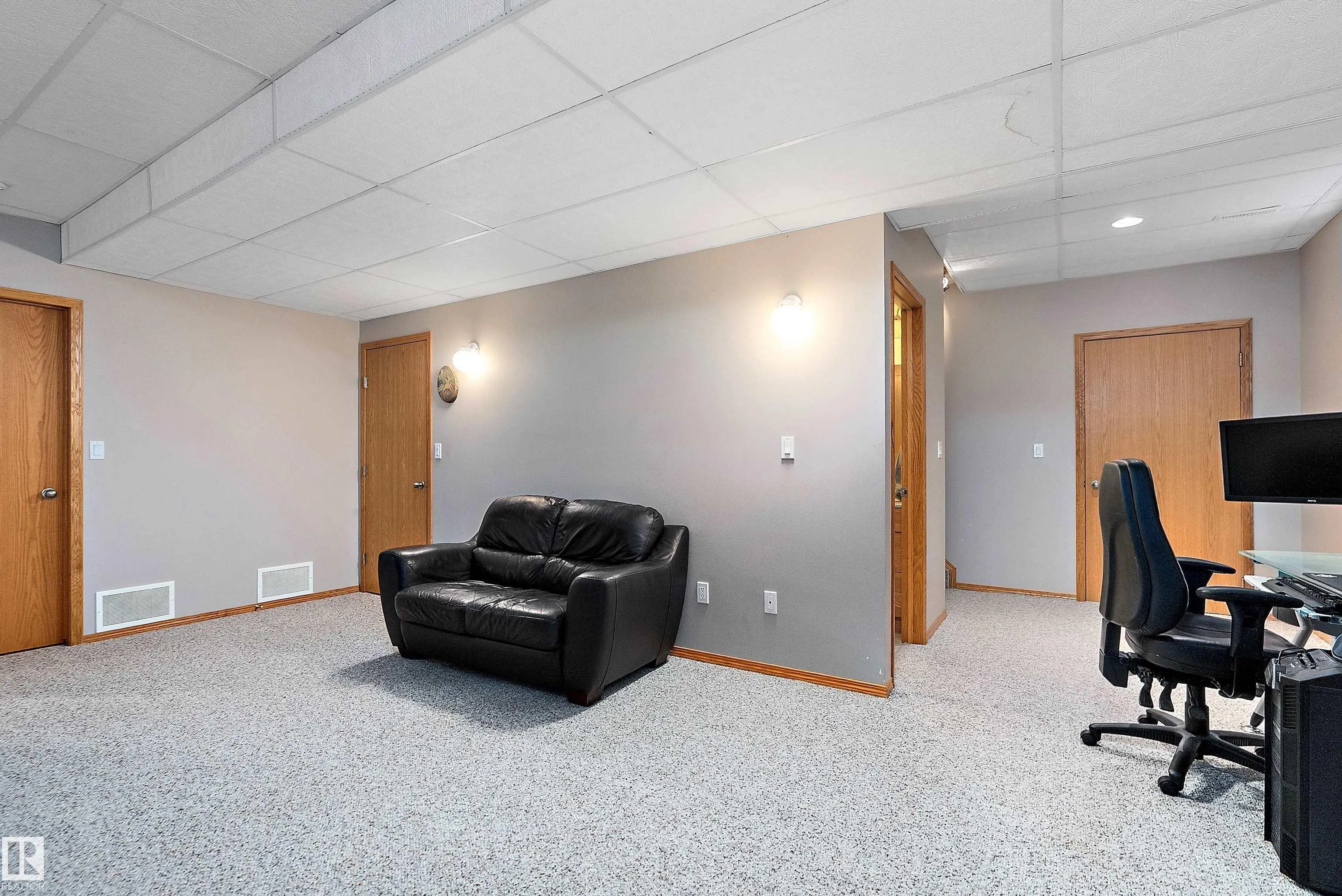 12 BIRCHWOOD Close