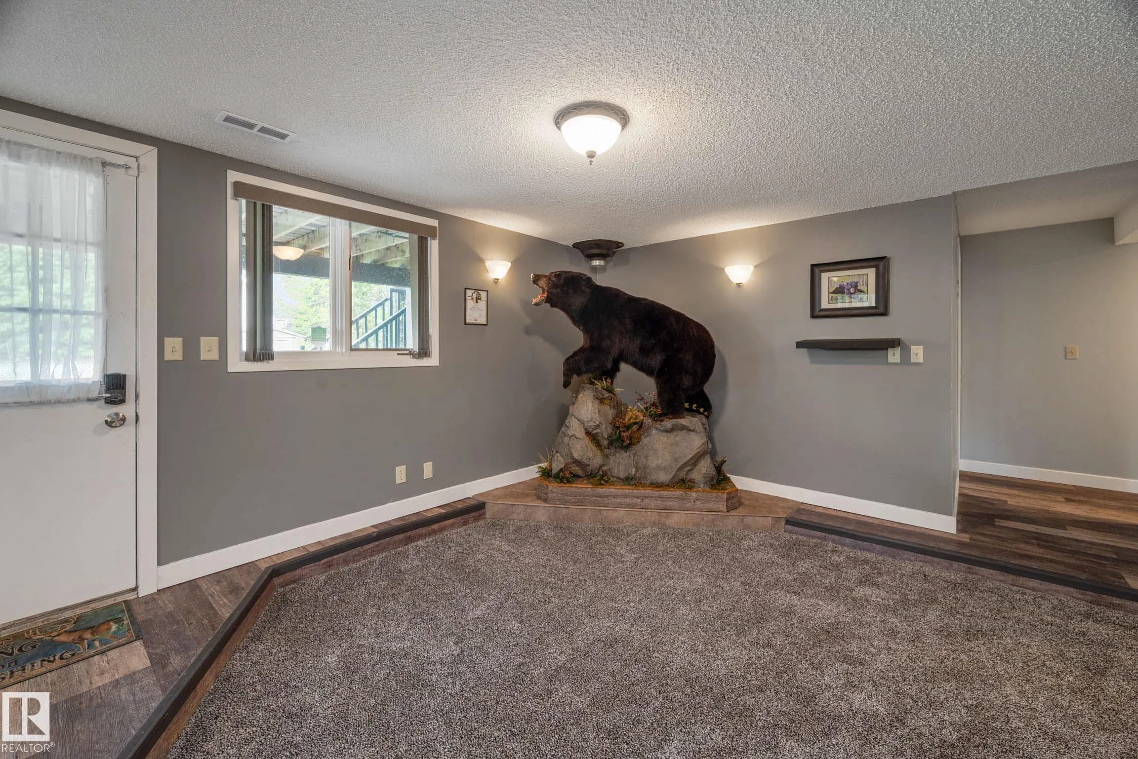 7 FIELDSTONE Cove