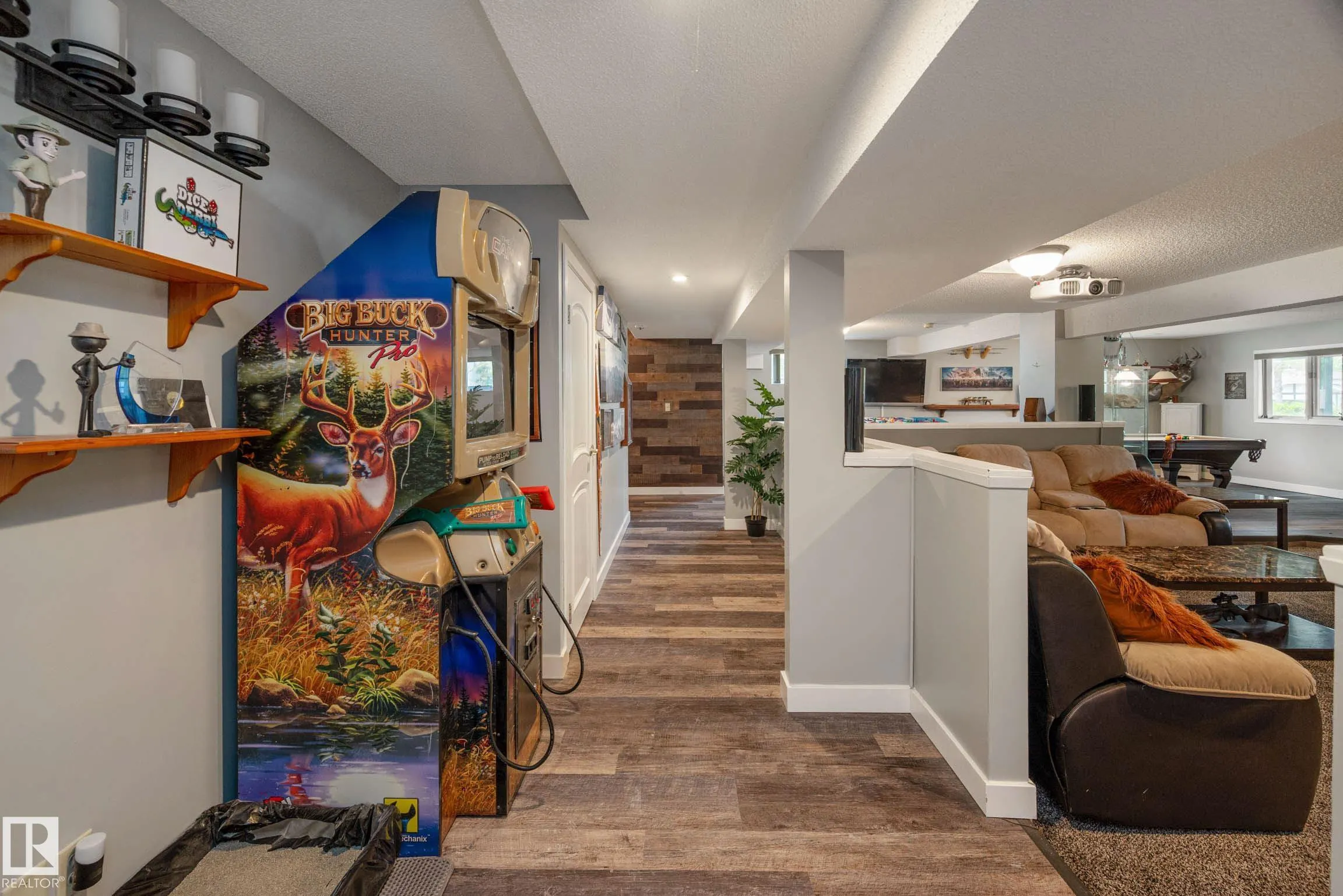 7 FIELDSTONE Cove