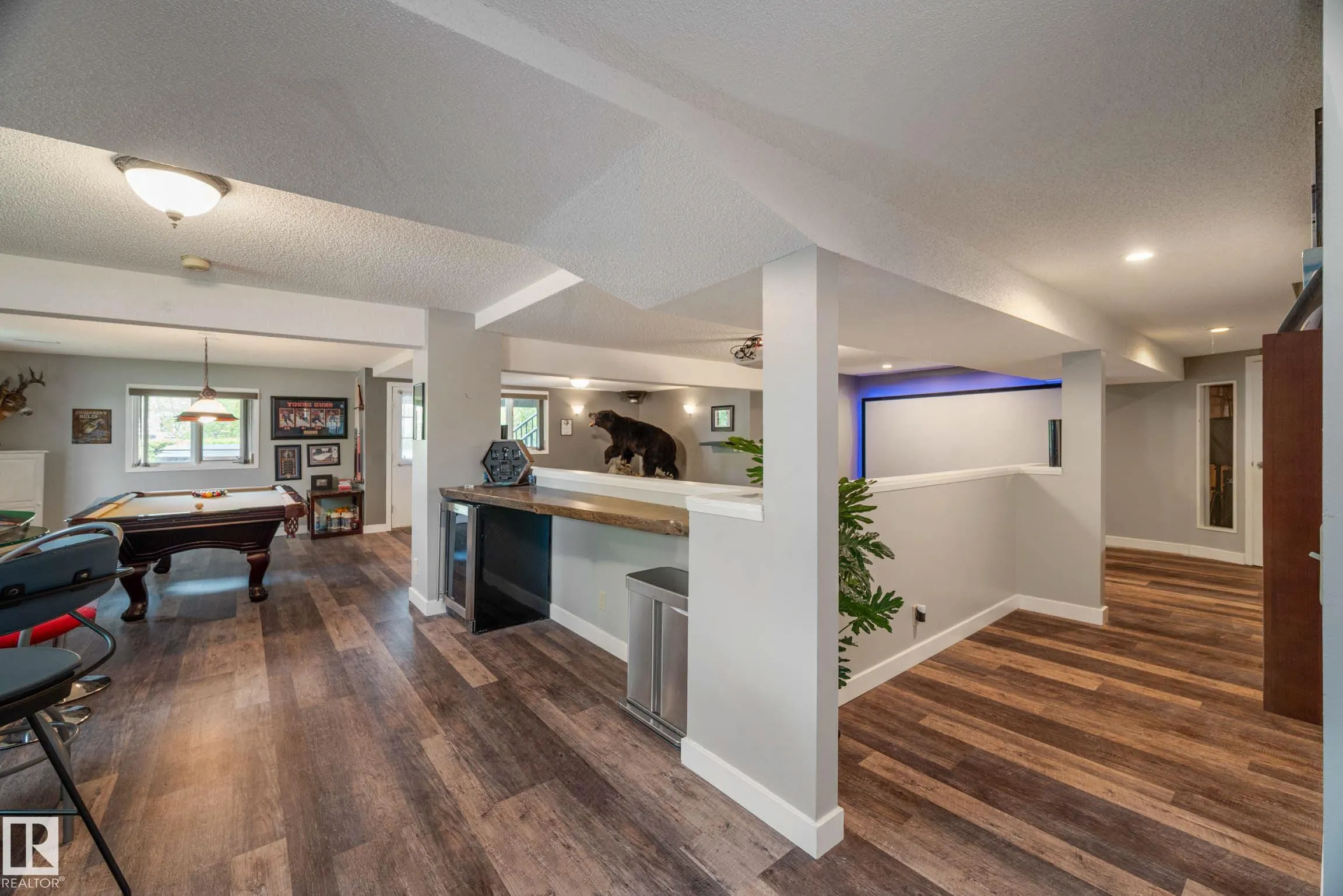 7 FIELDSTONE Cove