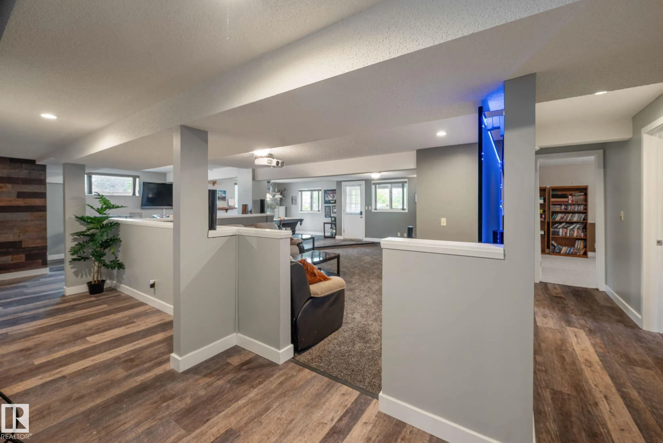 7 FIELDSTONE Cove