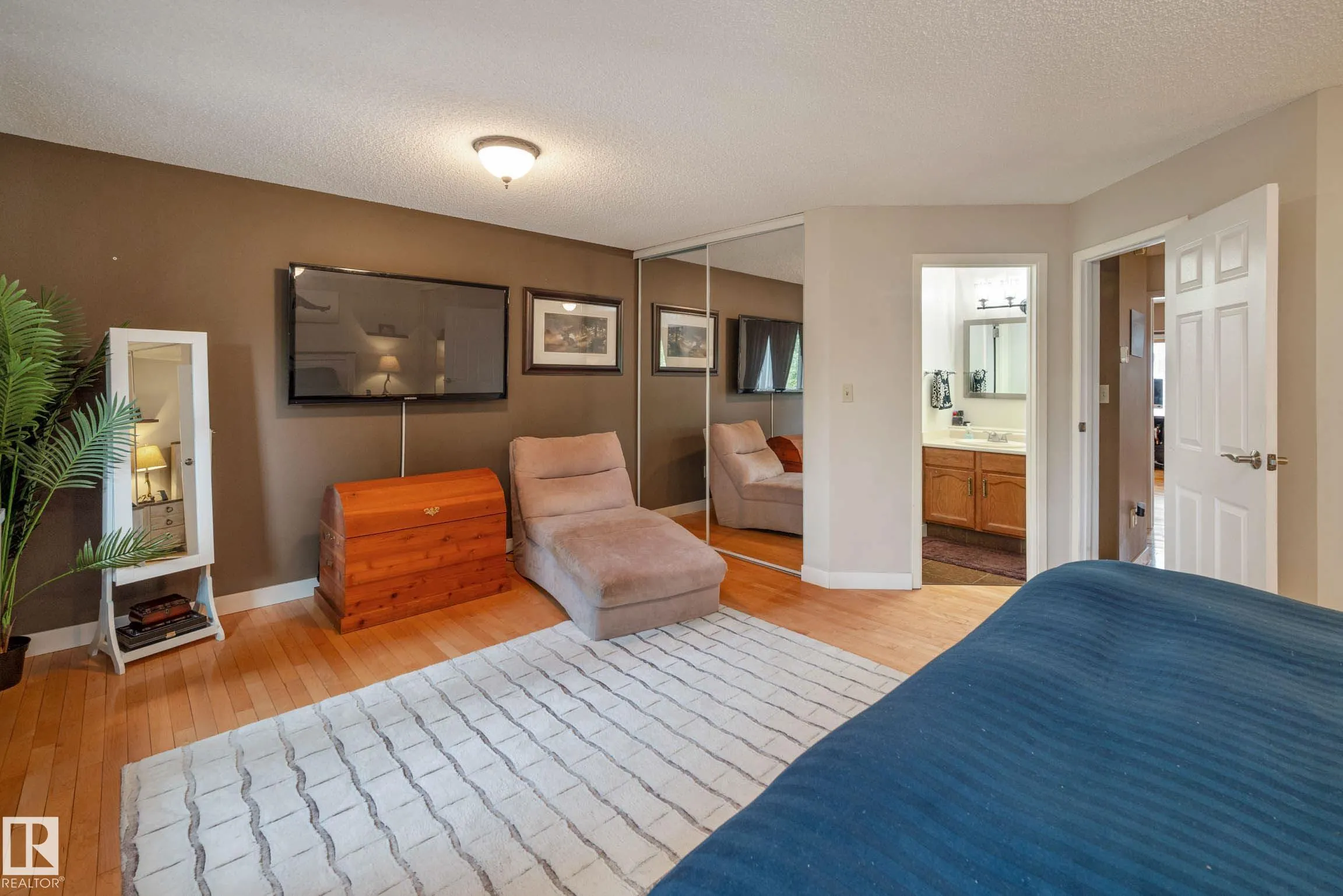 7 FIELDSTONE Cove