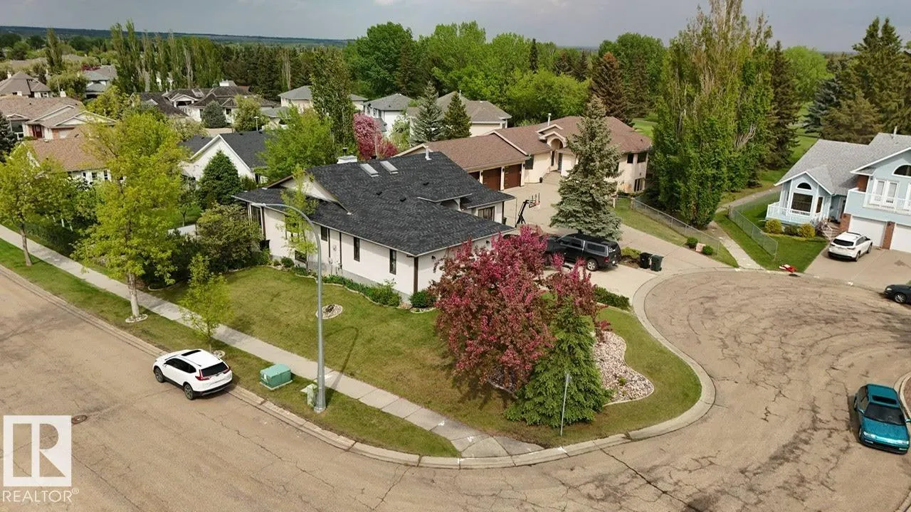 7 FIELDSTONE Cove